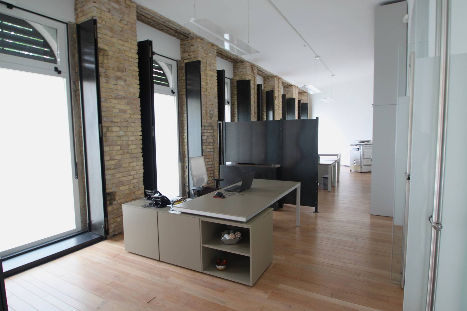 Ufficio in vendita a Monfalcone