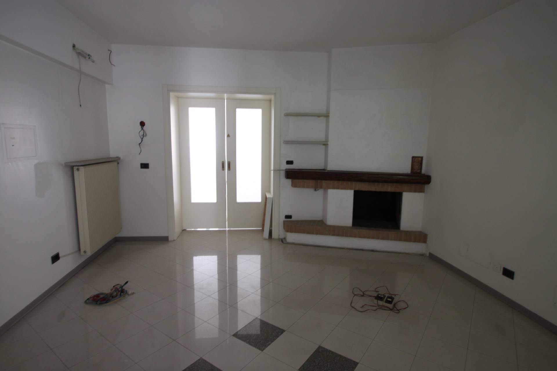 Stabile in vendita a Gradisca d'Isonzo