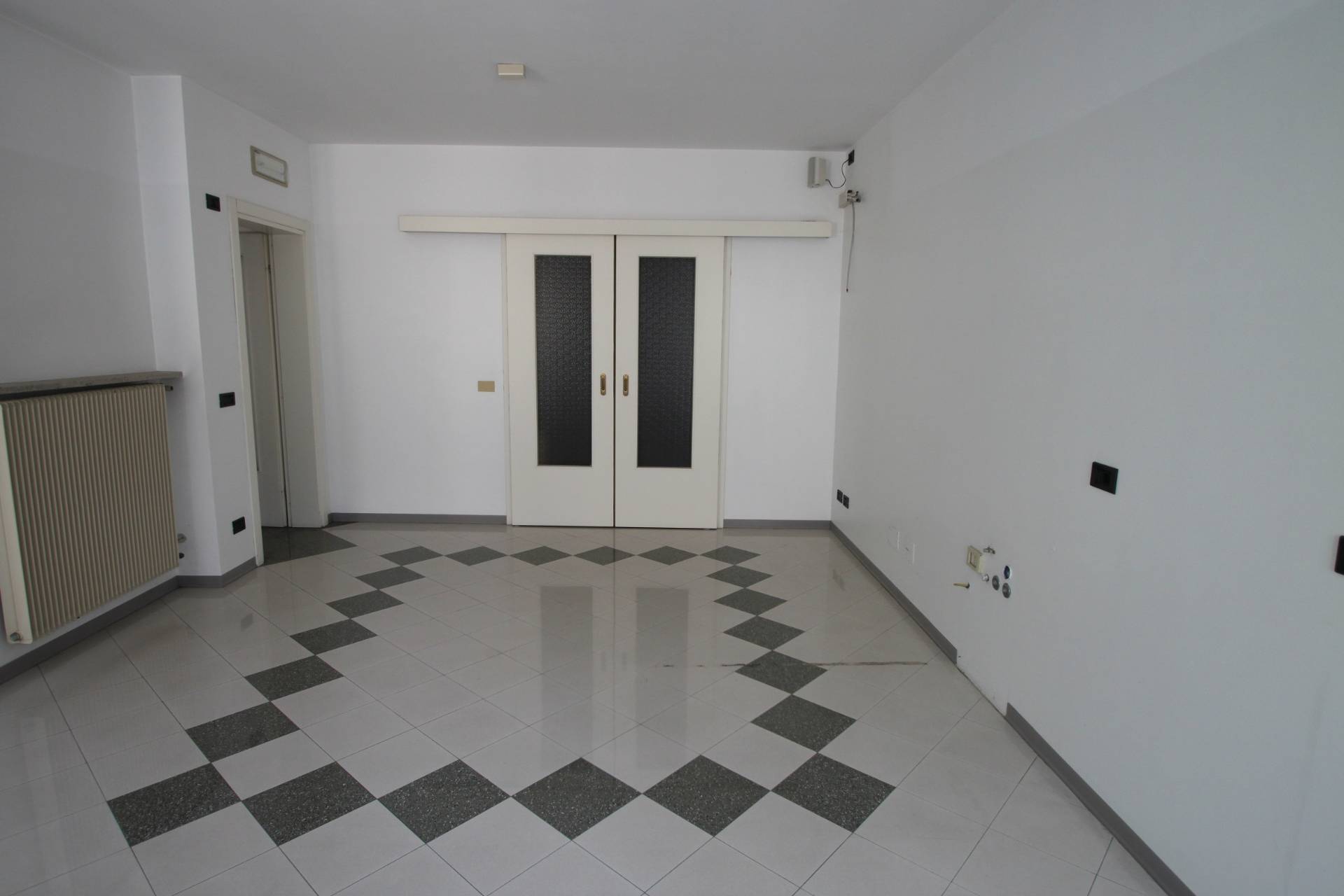 Stabile in vendita a Gradisca d'Isonzo