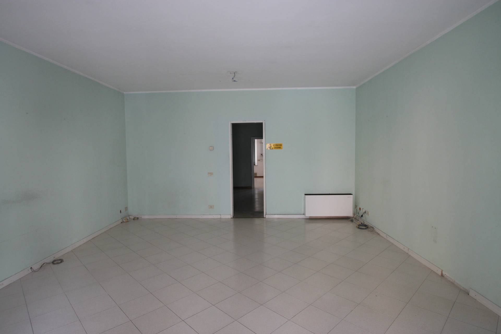 Stabile in vendita a Gradisca d'Isonzo