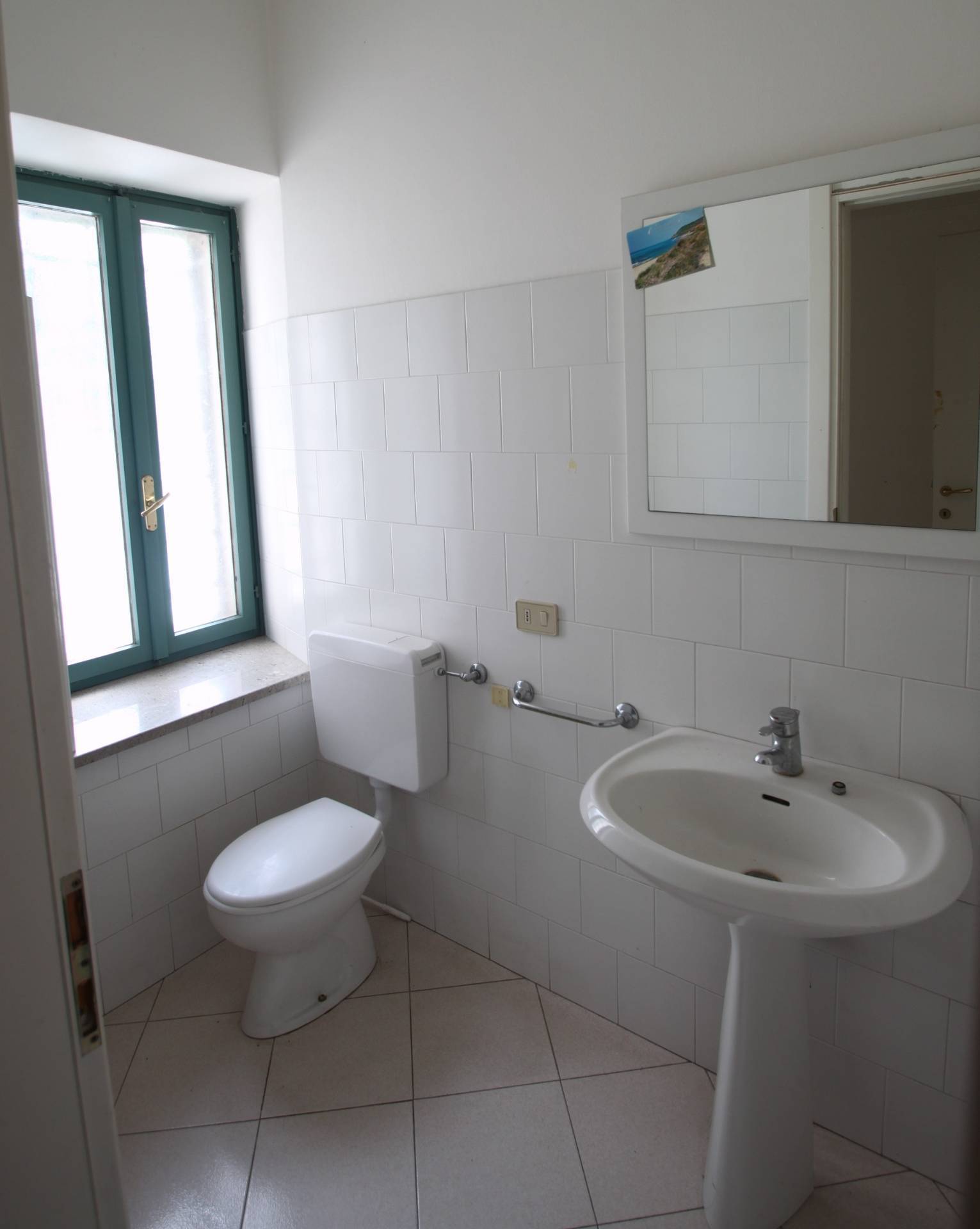 Stabile in vendita a Gradisca d'Isonzo