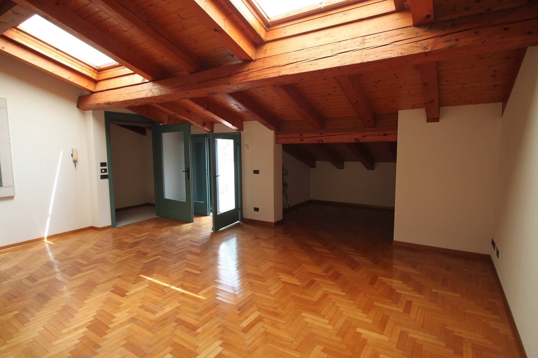 Stabile in vendita a Gradisca d'Isonzo