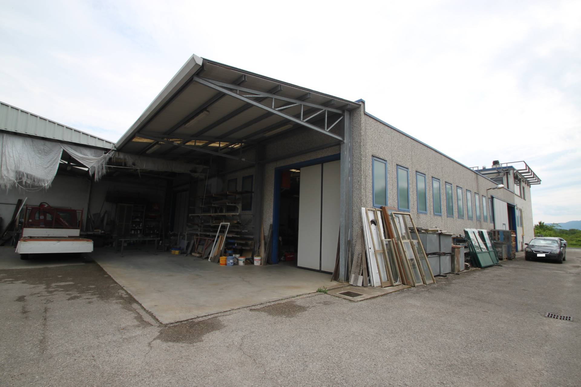 Altro in vendita a Gorizia