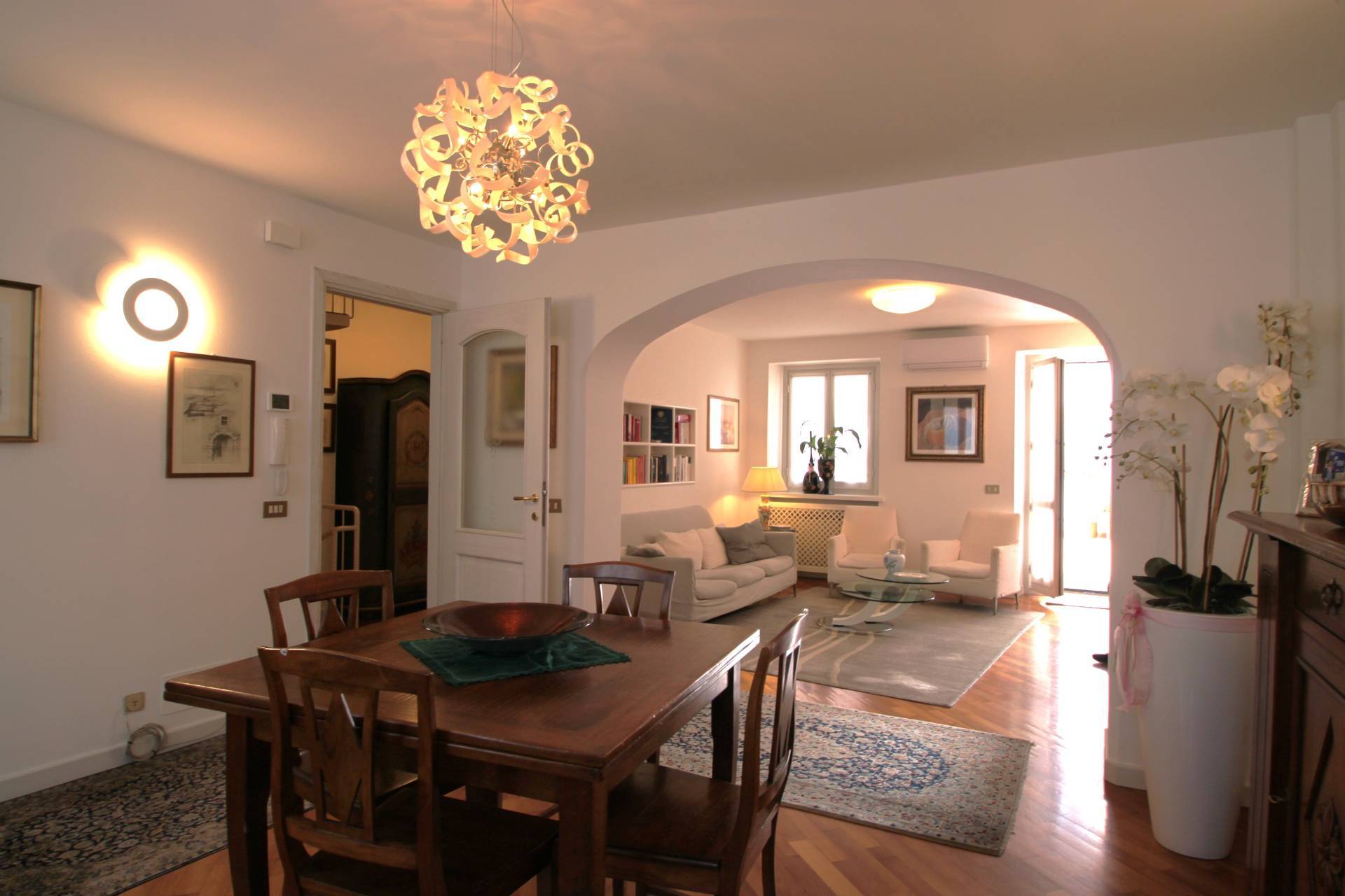 Casa accostata in vendita a Gradisca d'Isonzo