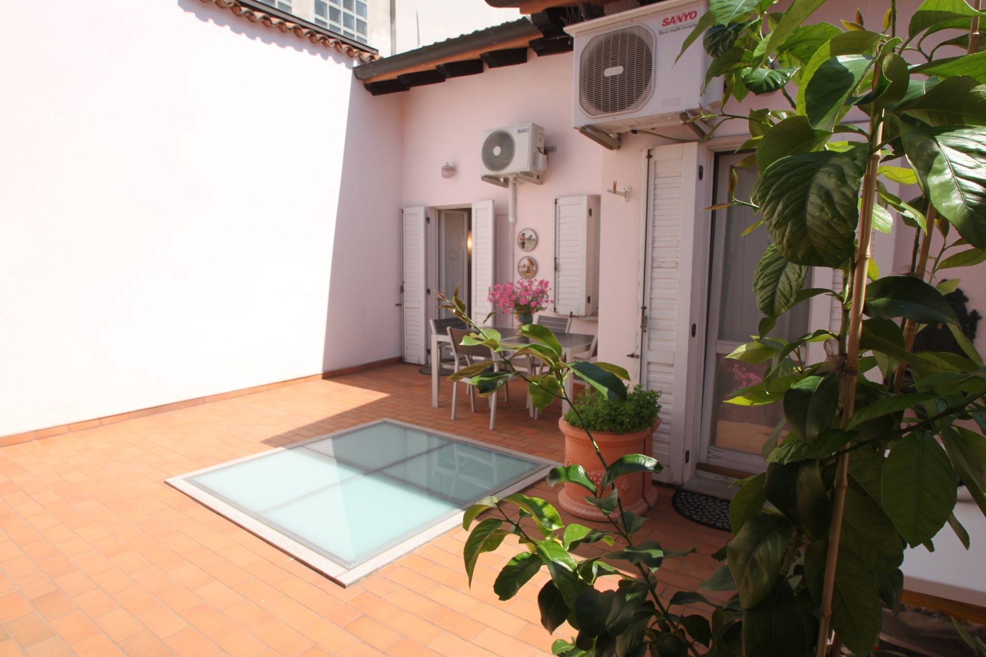 Casa accostata in vendita a Gradisca d'Isonzo