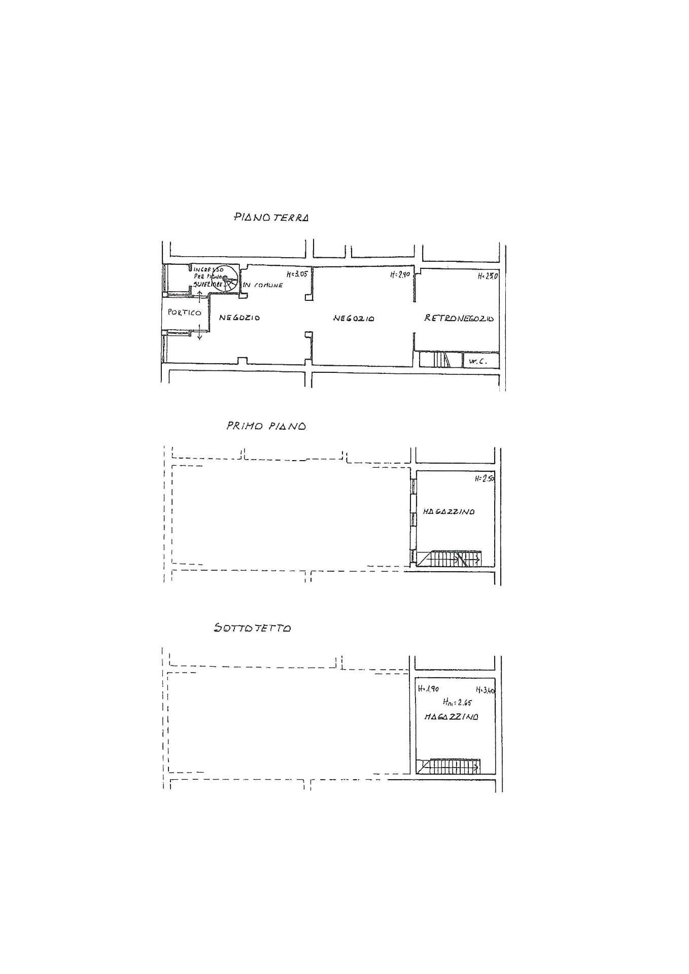 Casa accostata in vendita a Gradisca d'Isonzo