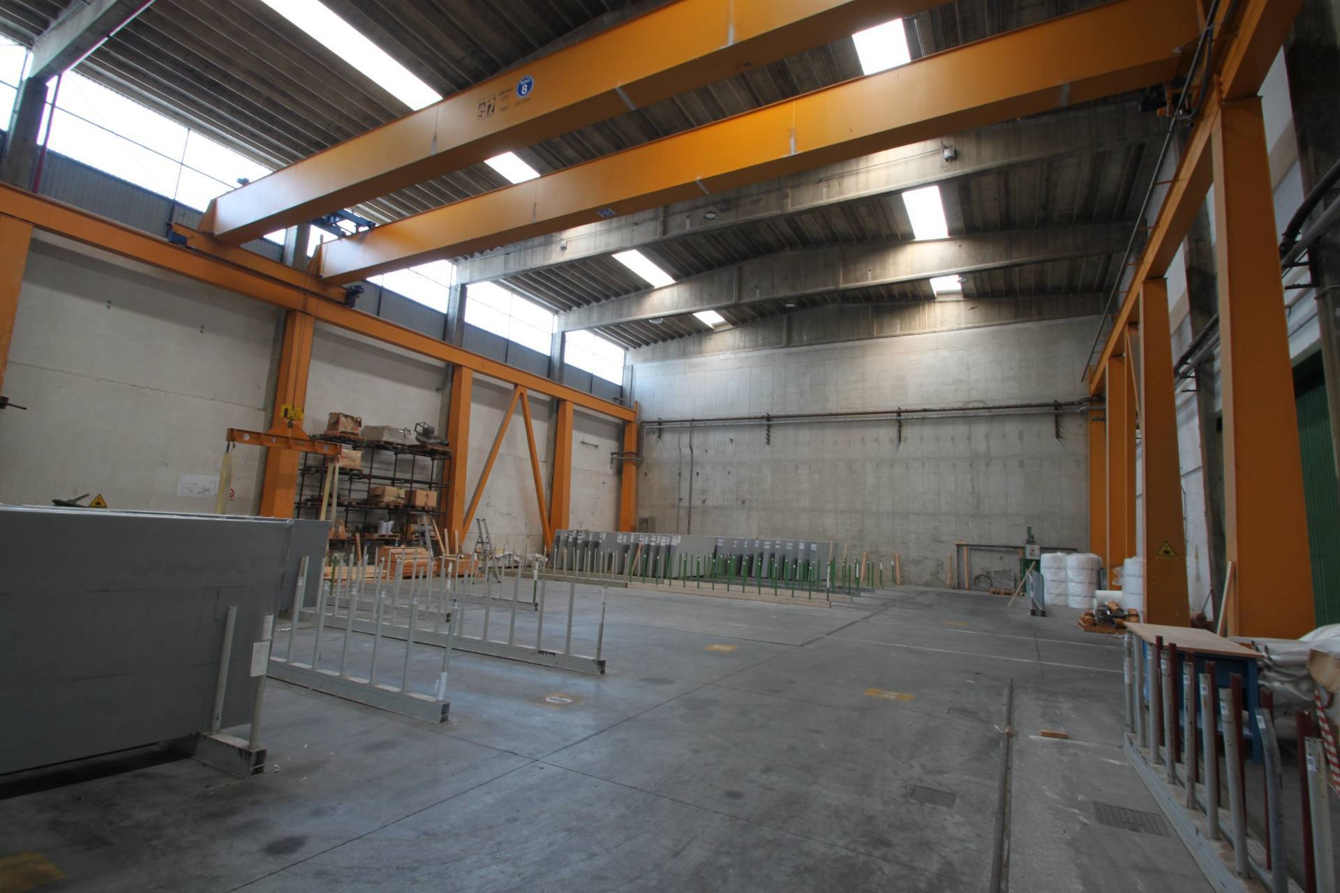 immagine annuncio 3 di 8