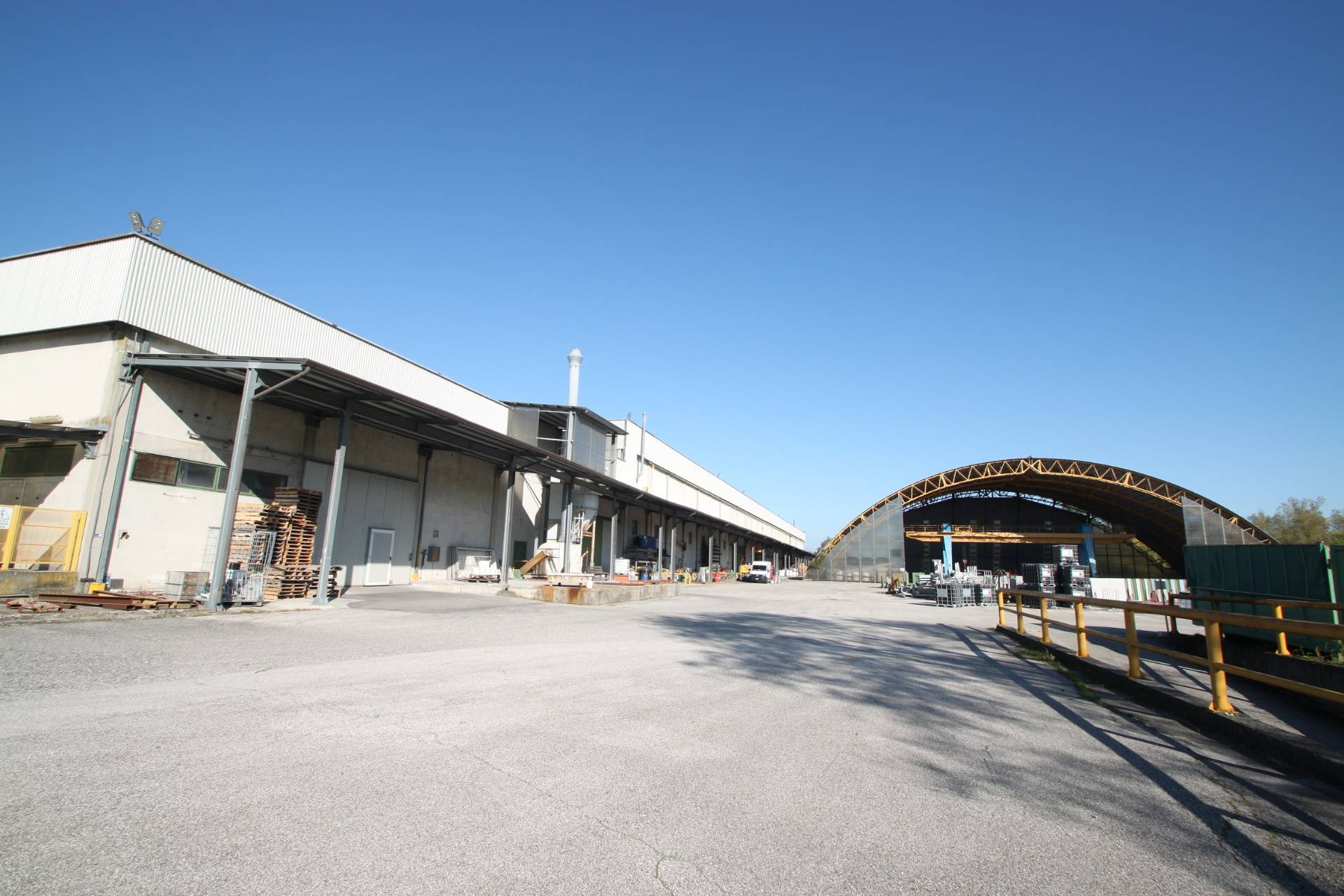 immagine annuncio 4 di 8