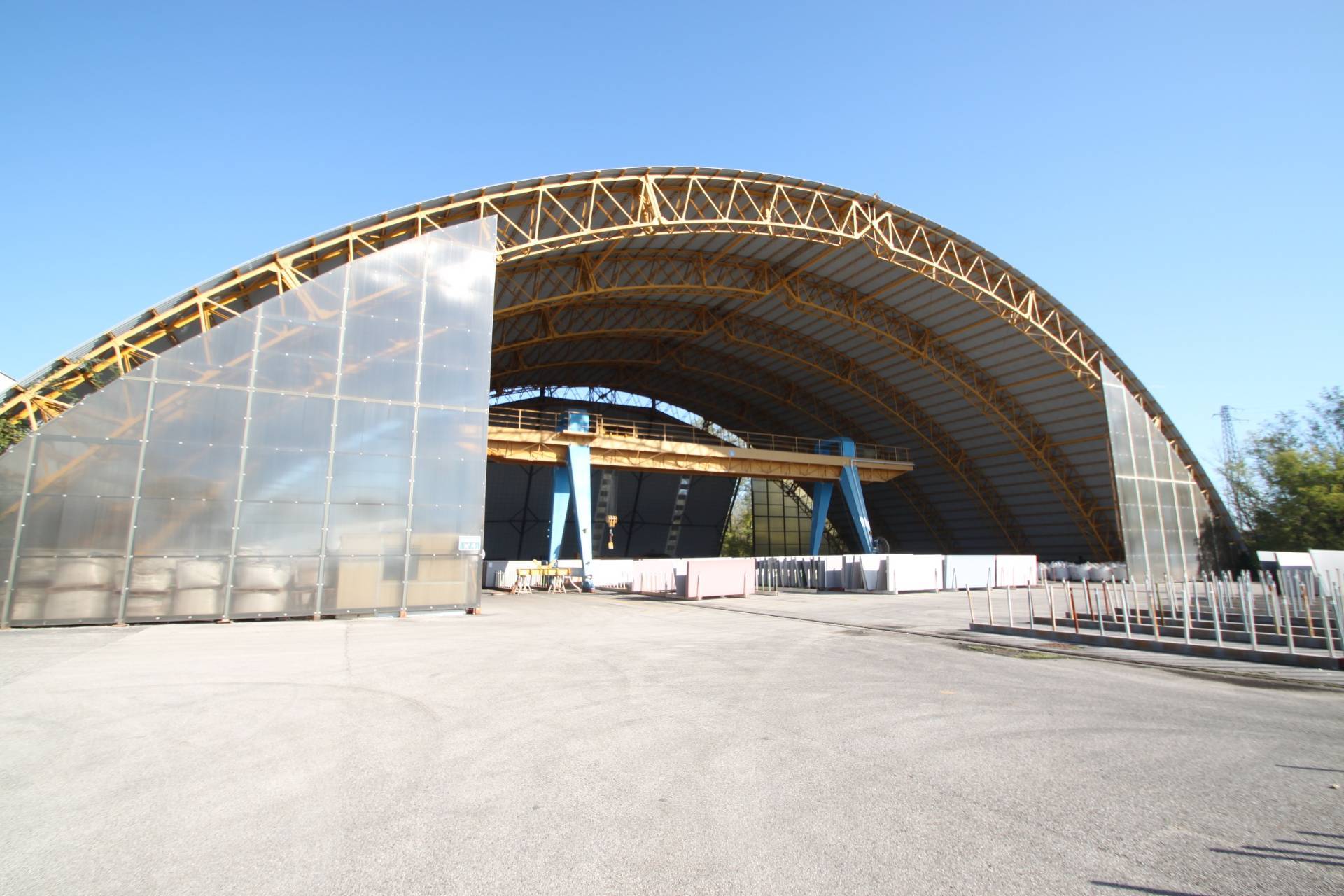 immagine annuncio 5 di 8