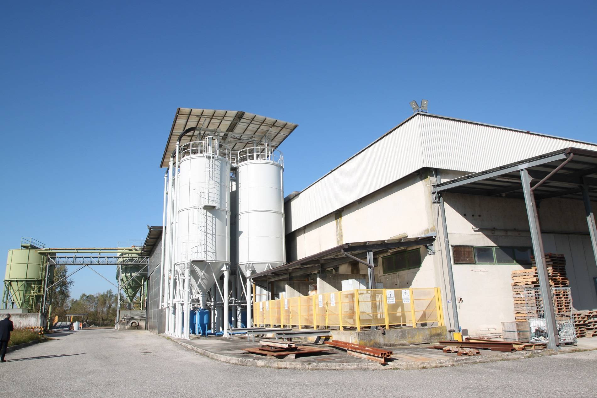 immagine annuncio 6 di 8