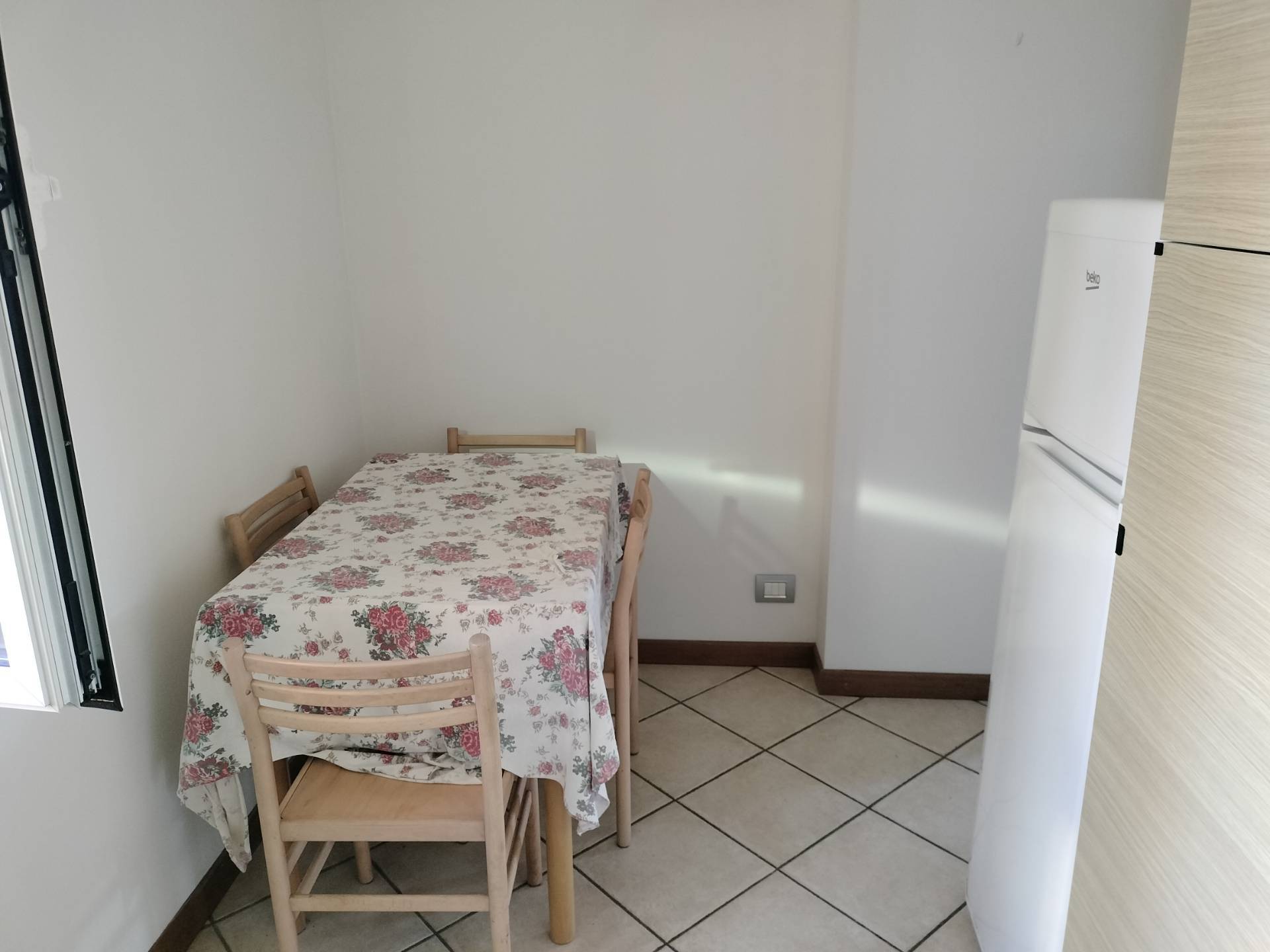 Casa accostata in vendita a San Vito al Torre