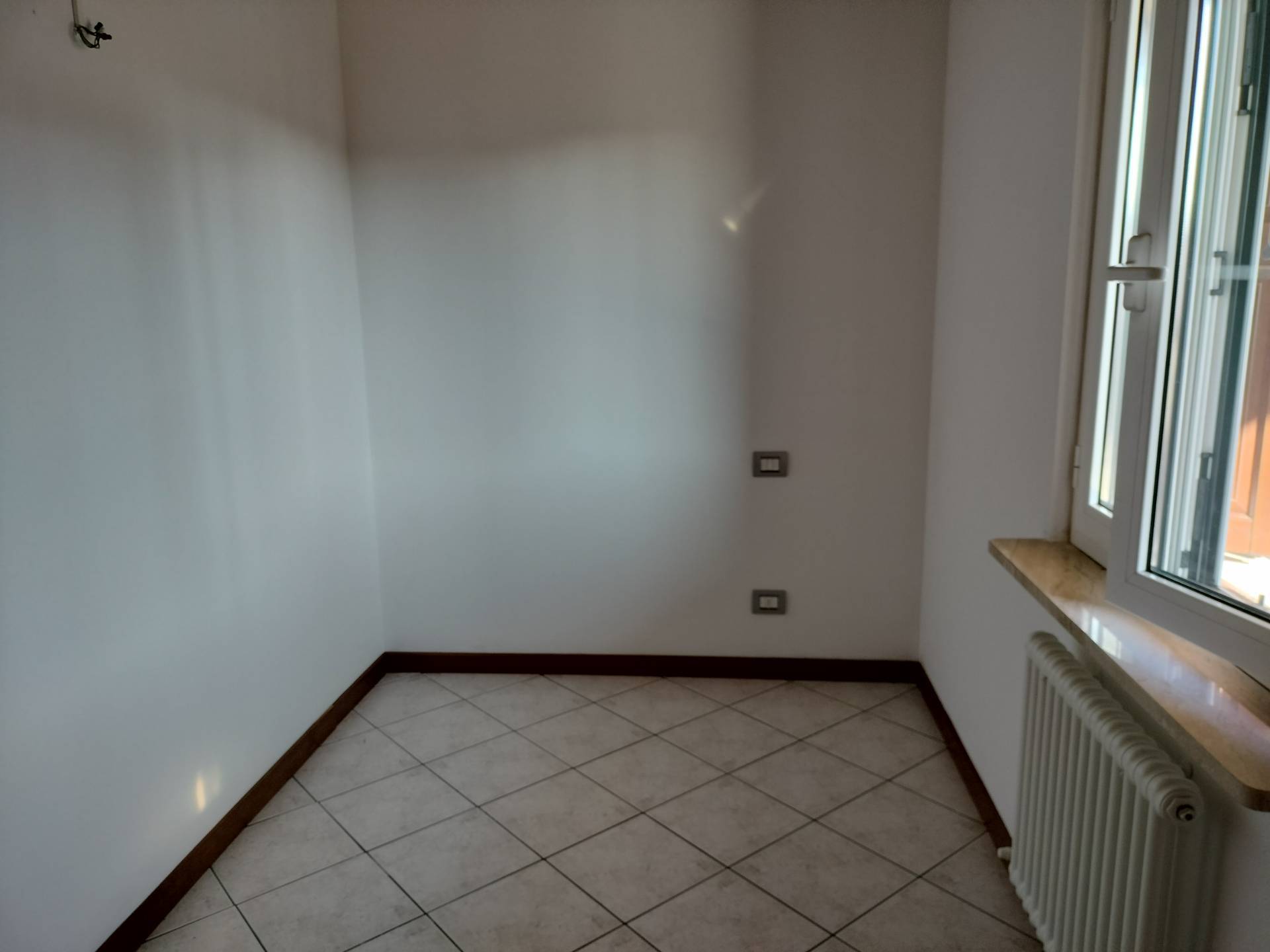 Casa accostata in vendita a San Vito al Torre