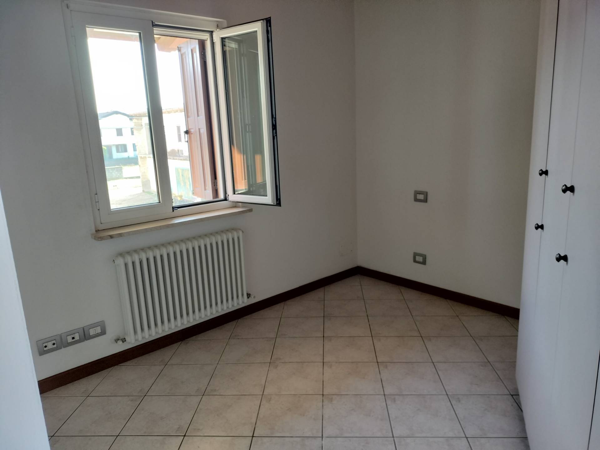 Casa accostata in vendita a San Vito al Torre