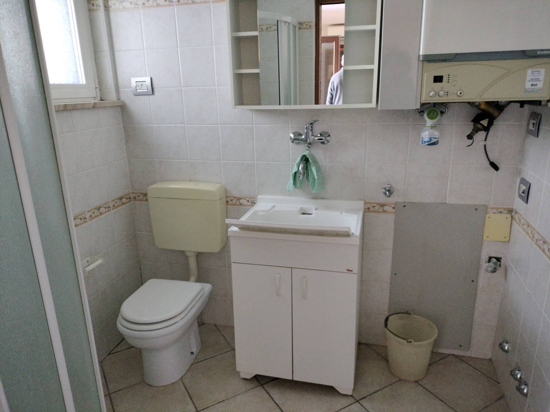 Casa accostata in vendita a San Vito al Torre