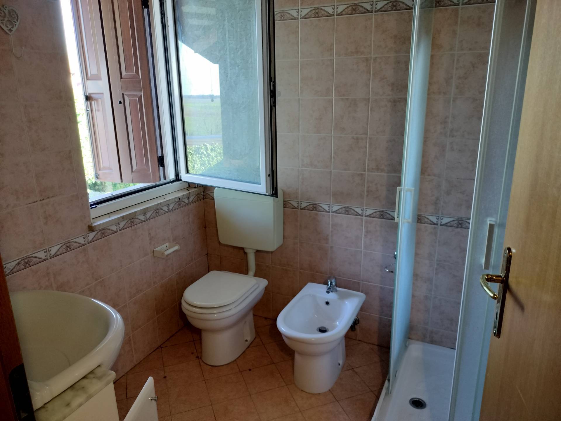 Casa accostata in vendita a San Vito al Torre