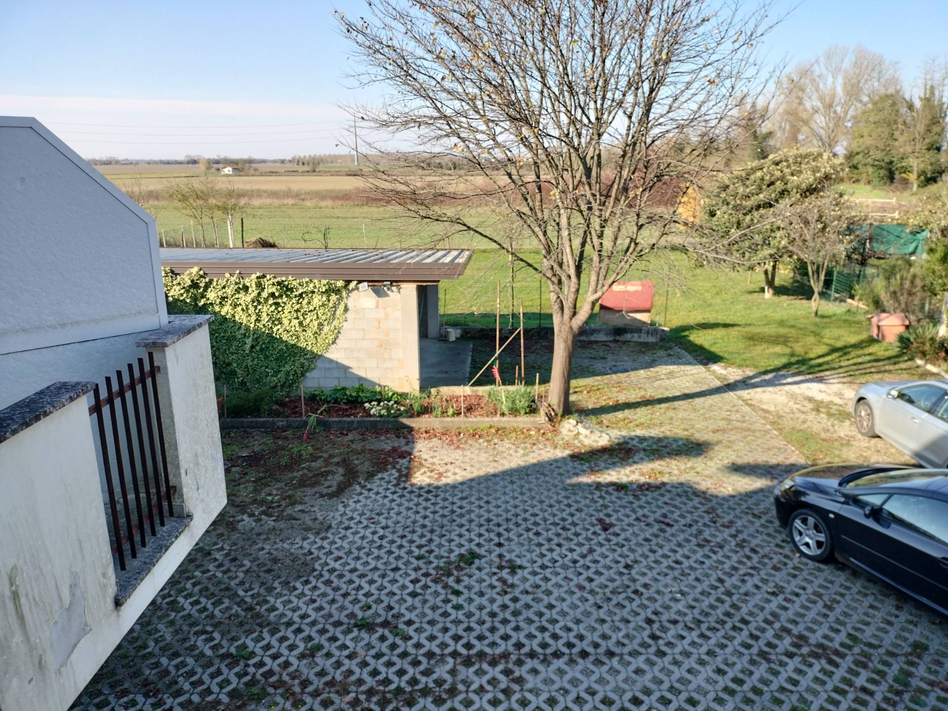 Casa accostata in vendita a San Vito al Torre