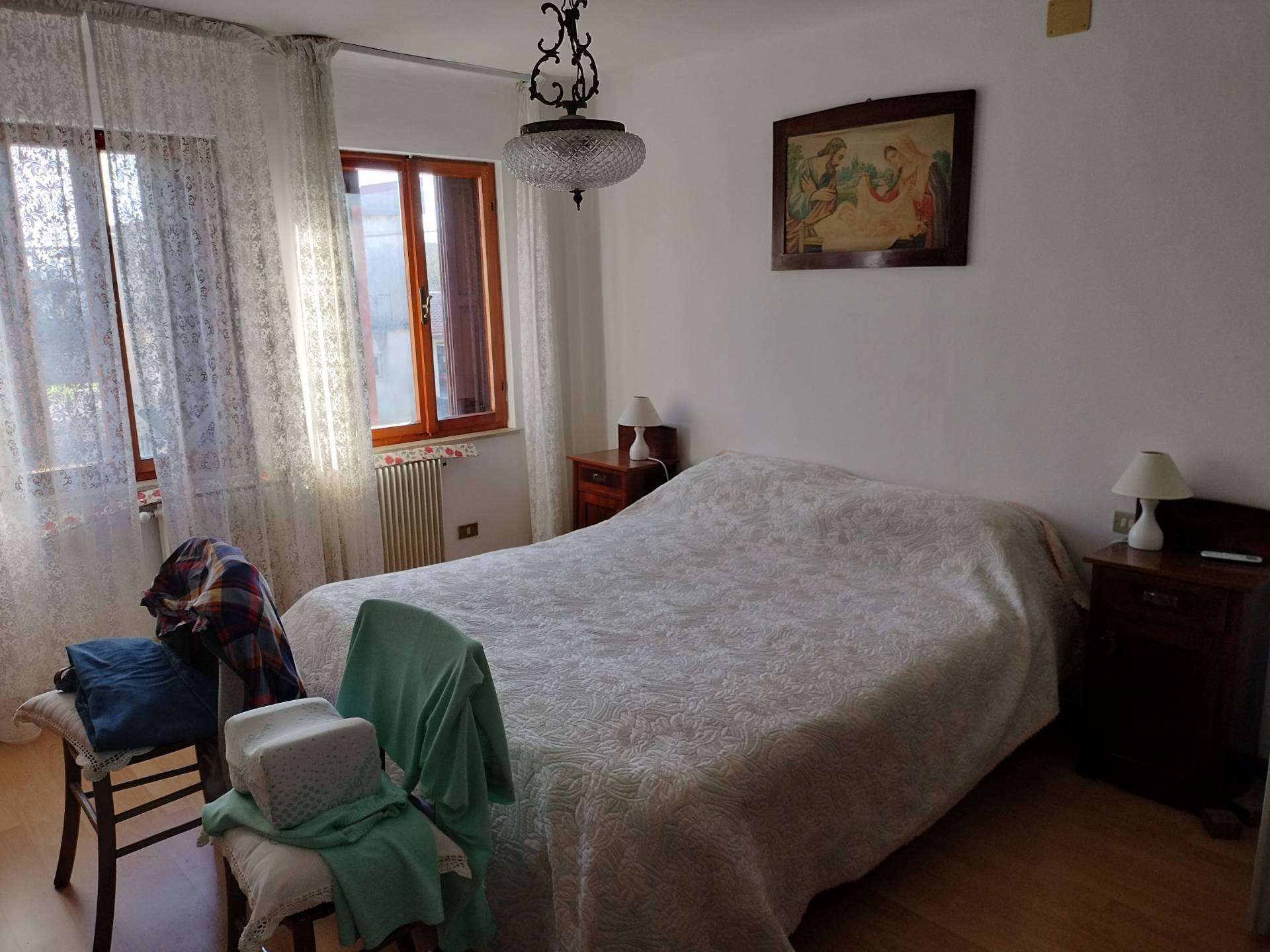 Casa accostata in vendita a San Vito al Torre, Nogaredo al Torre