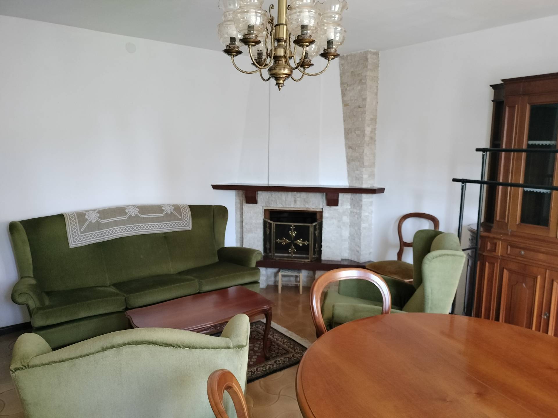 Casa accostata in vendita a San Vito al Torre, Nogaredo al Torre