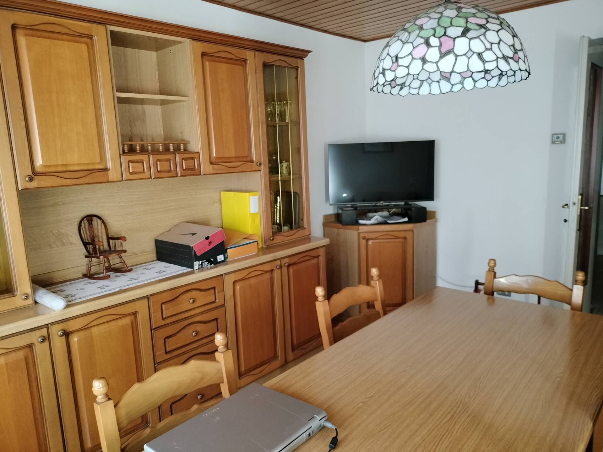 Casa accostata in vendita a San Vito al Torre, Nogaredo al Torre