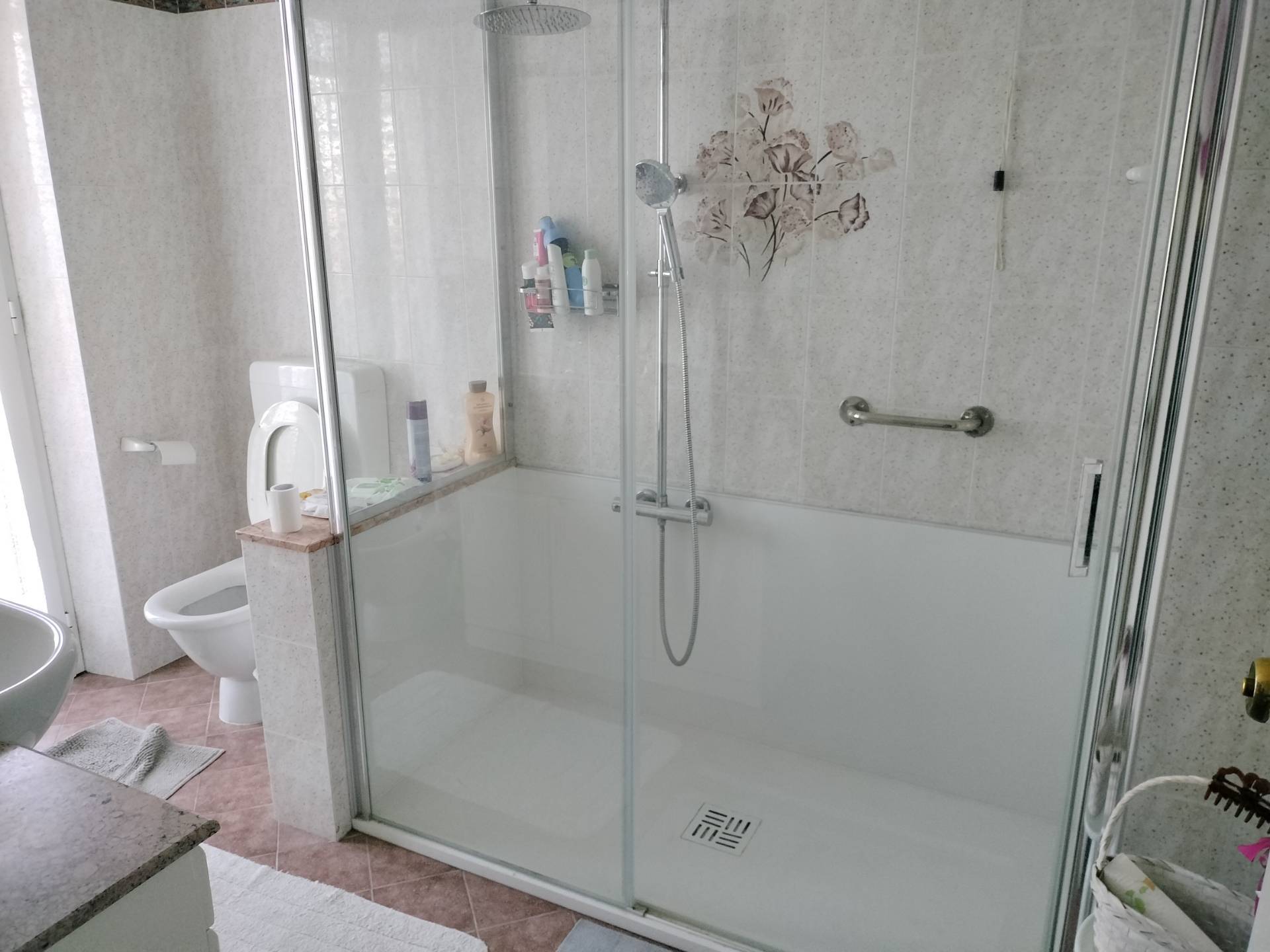 Casa accostata in vendita a San Vito al Torre, Nogaredo al Torre