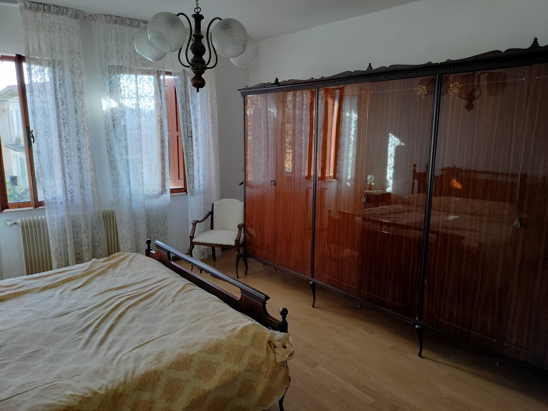 Casa accostata in vendita a San Vito al Torre, Nogaredo al Torre