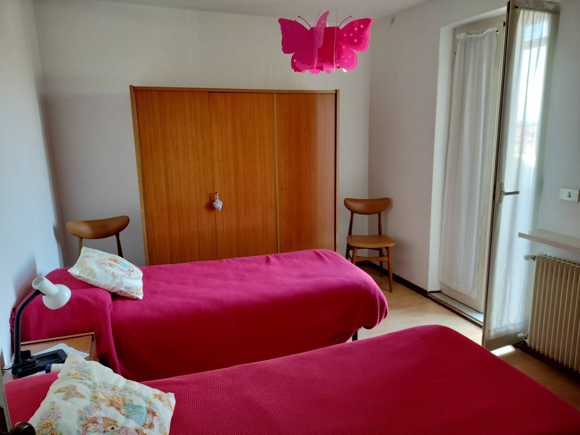 Casa accostata in vendita a San Vito al Torre, Nogaredo al Torre