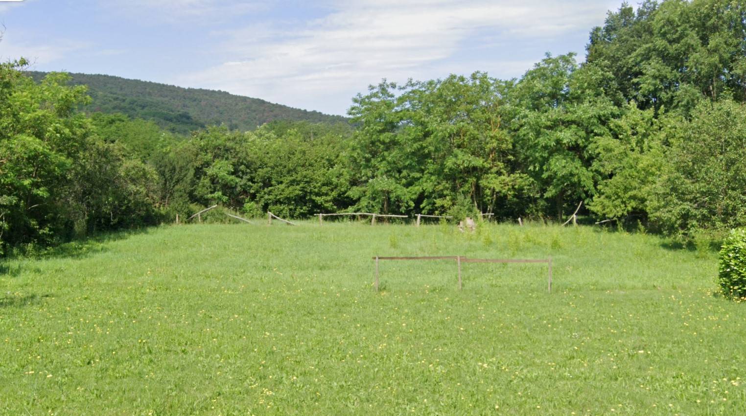 Terreno Residenziale in vendita a Savogna d'Isonzo, Peci