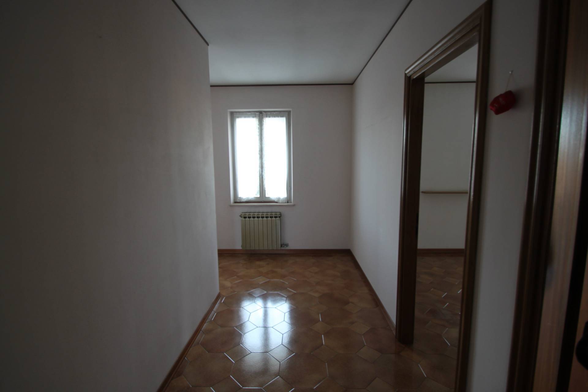 Casa accostata in vendita a San Lorenzo Isontino