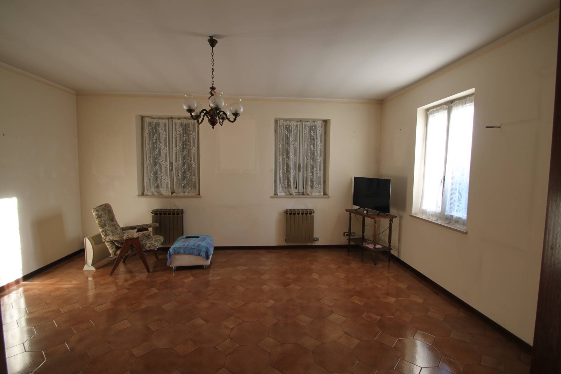 Casa accostata in vendita a San Lorenzo Isontino