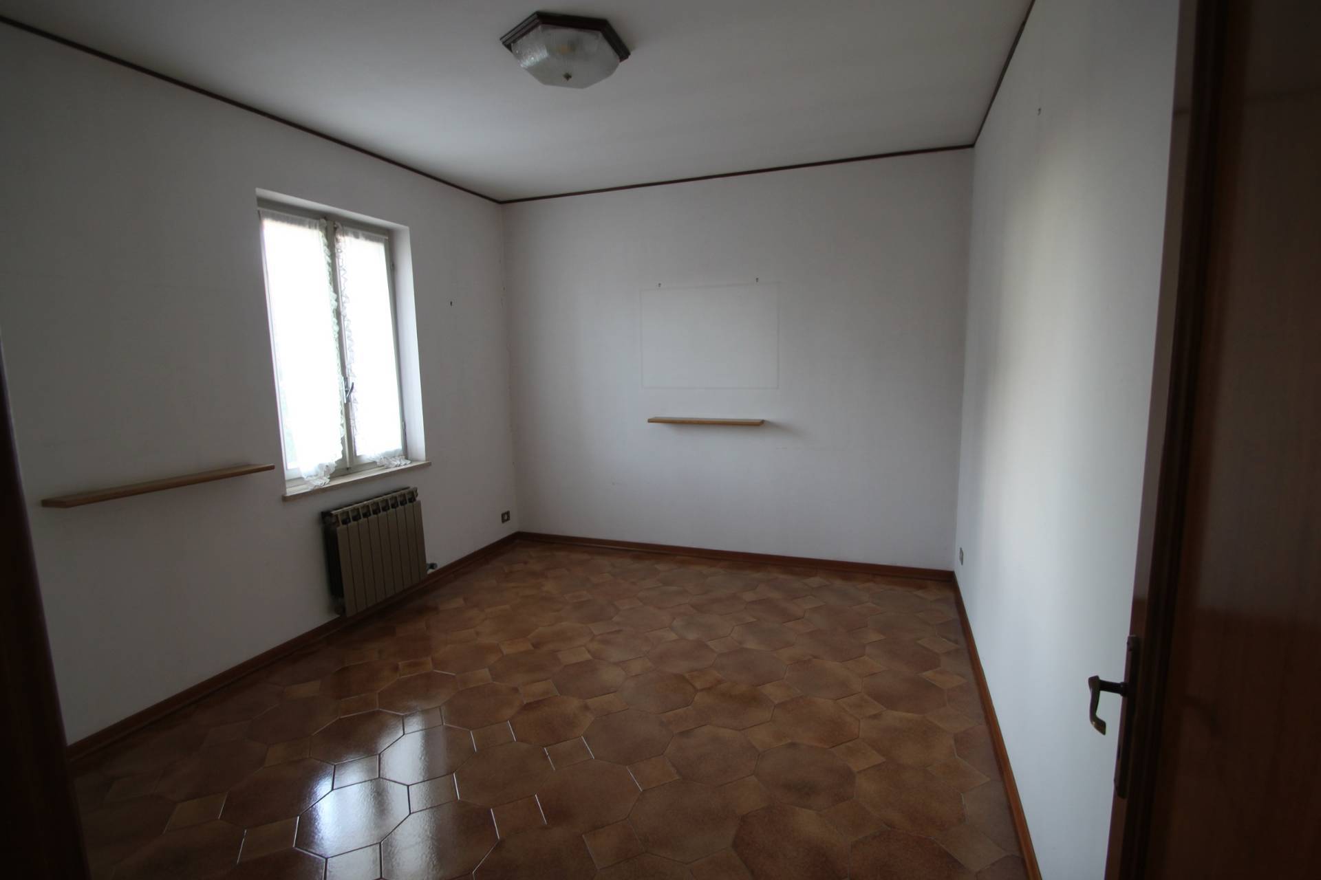 Casa accostata in vendita a San Lorenzo Isontino