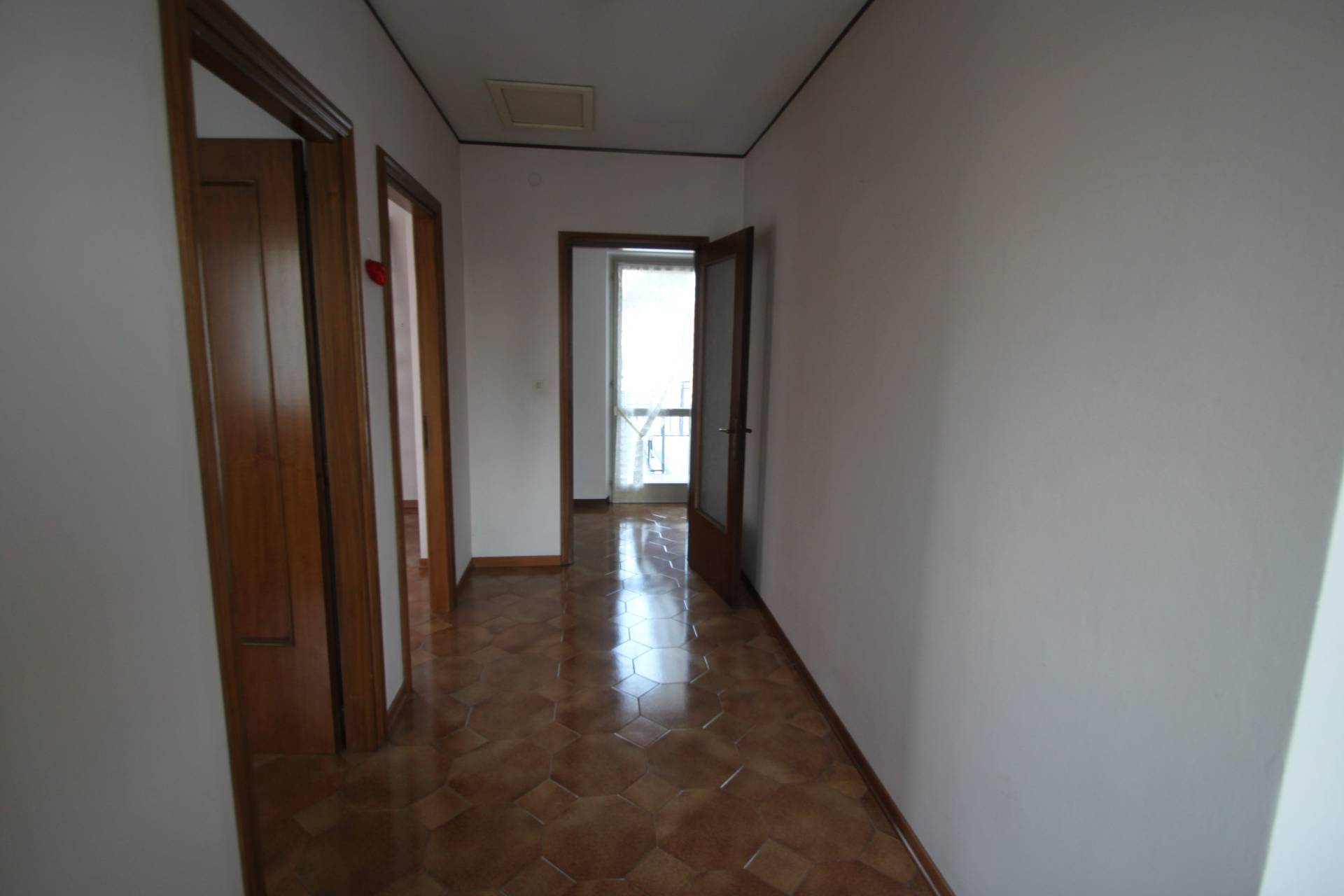 Casa accostata in vendita a San Lorenzo Isontino