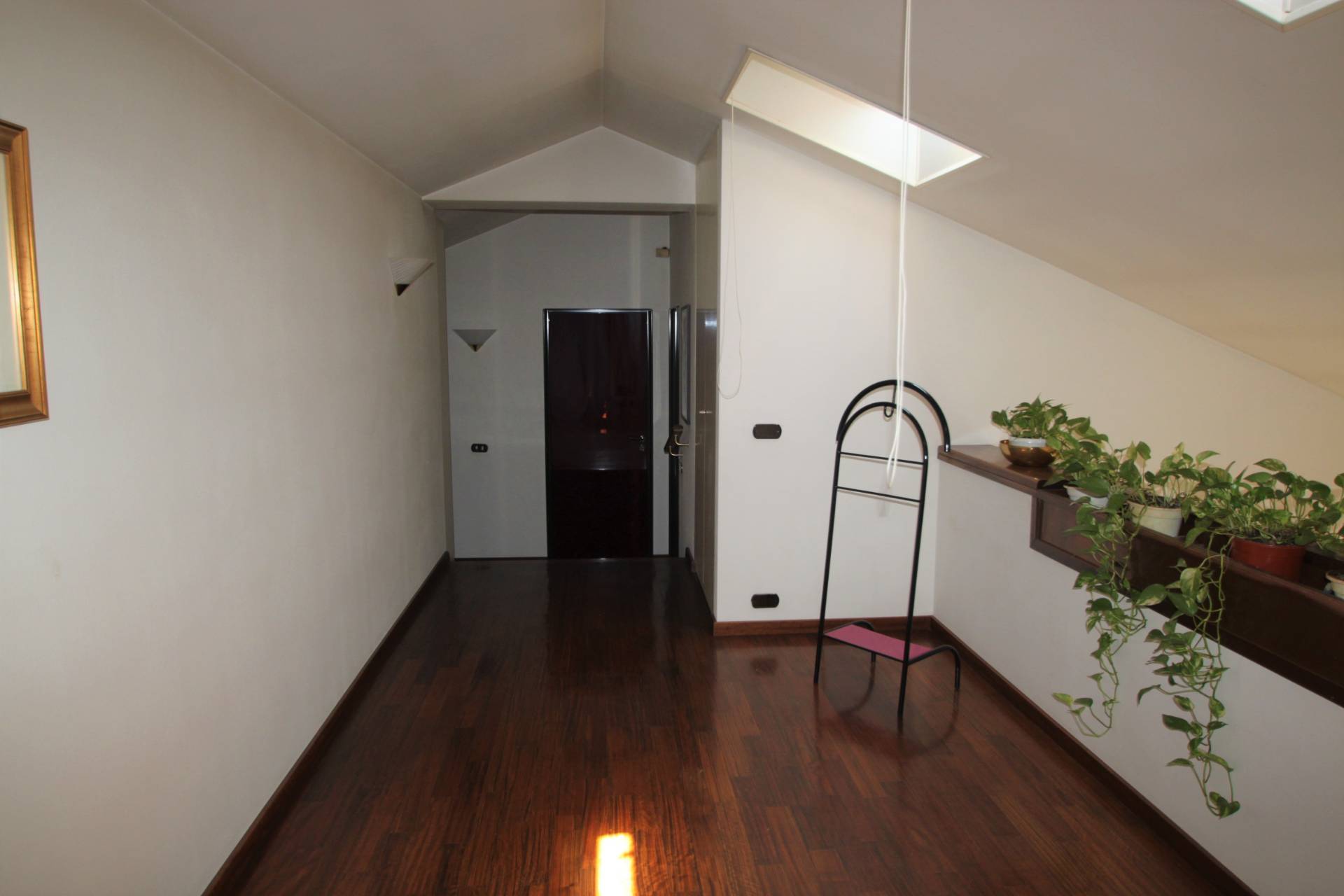 Villa indipendente in vendita a Gradisca d'Isonzo
