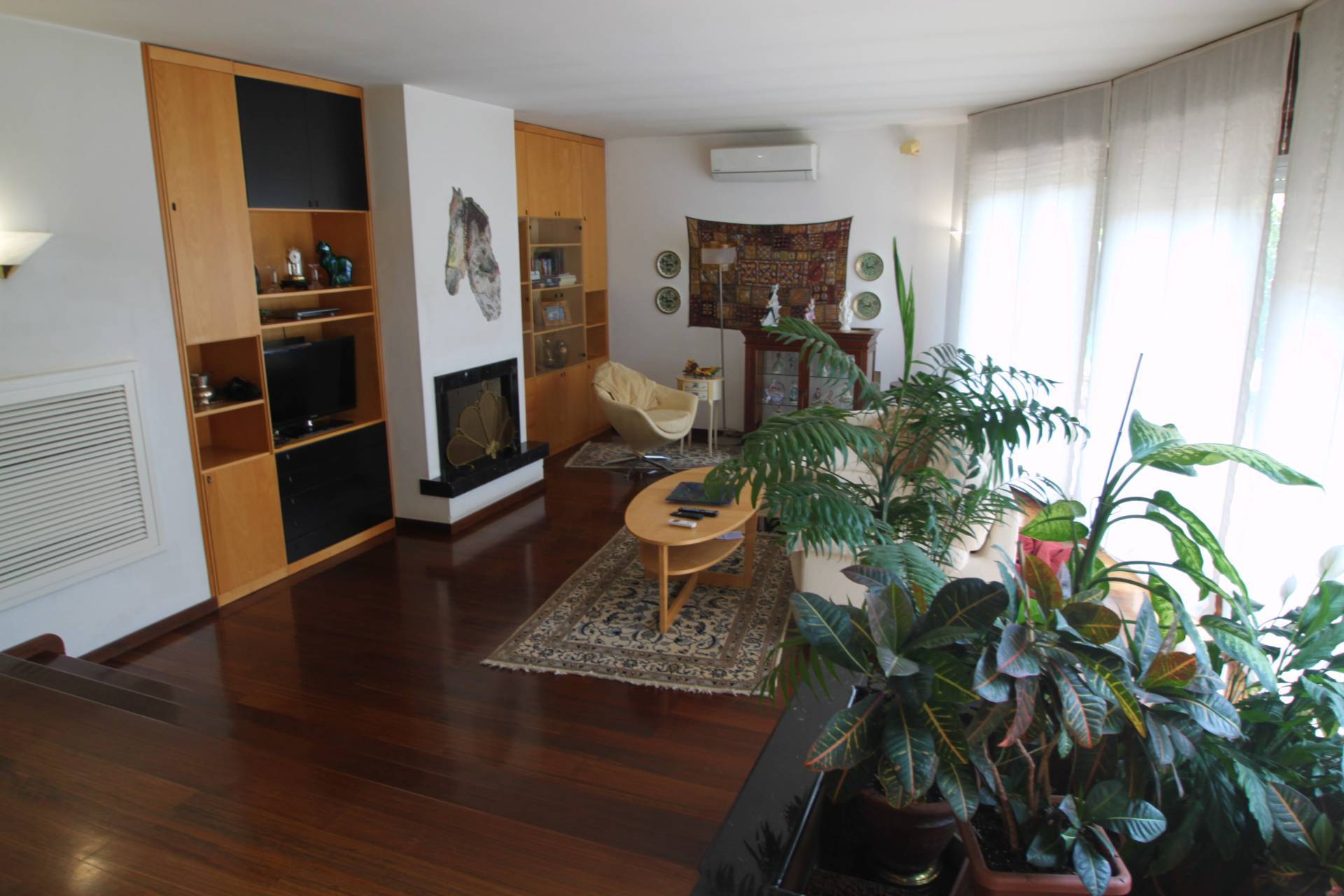 Villa indipendente in vendita a Gradisca d'Isonzo