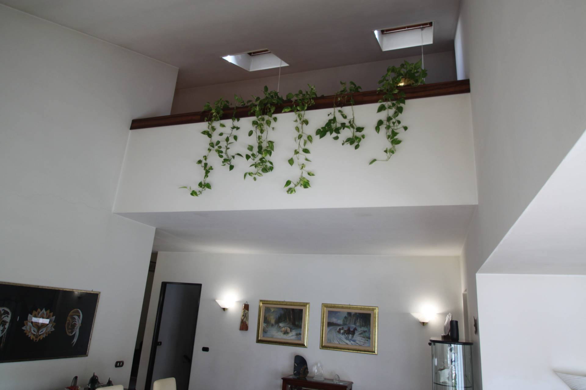 Villa indipendente in vendita a Gradisca d'Isonzo