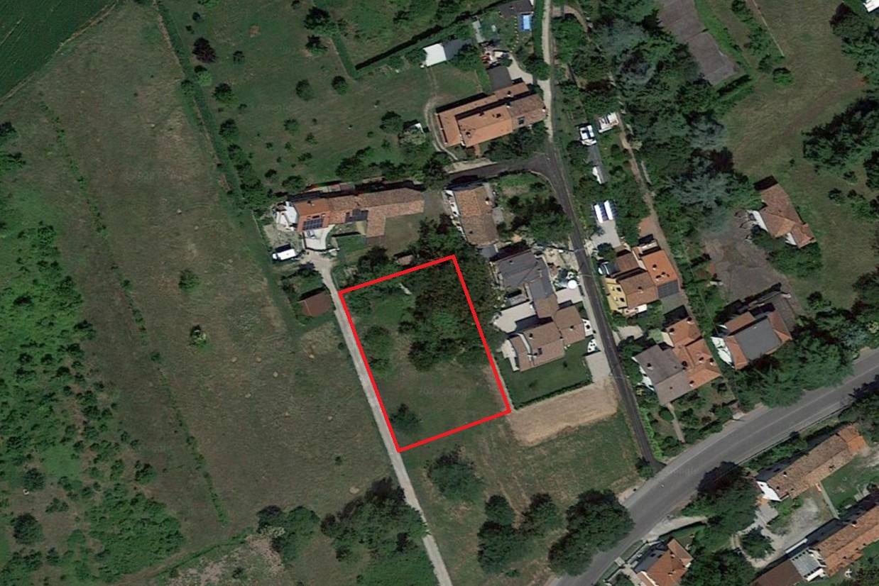 Casale e Rustico in vendita a Gradisca d'Isonzo