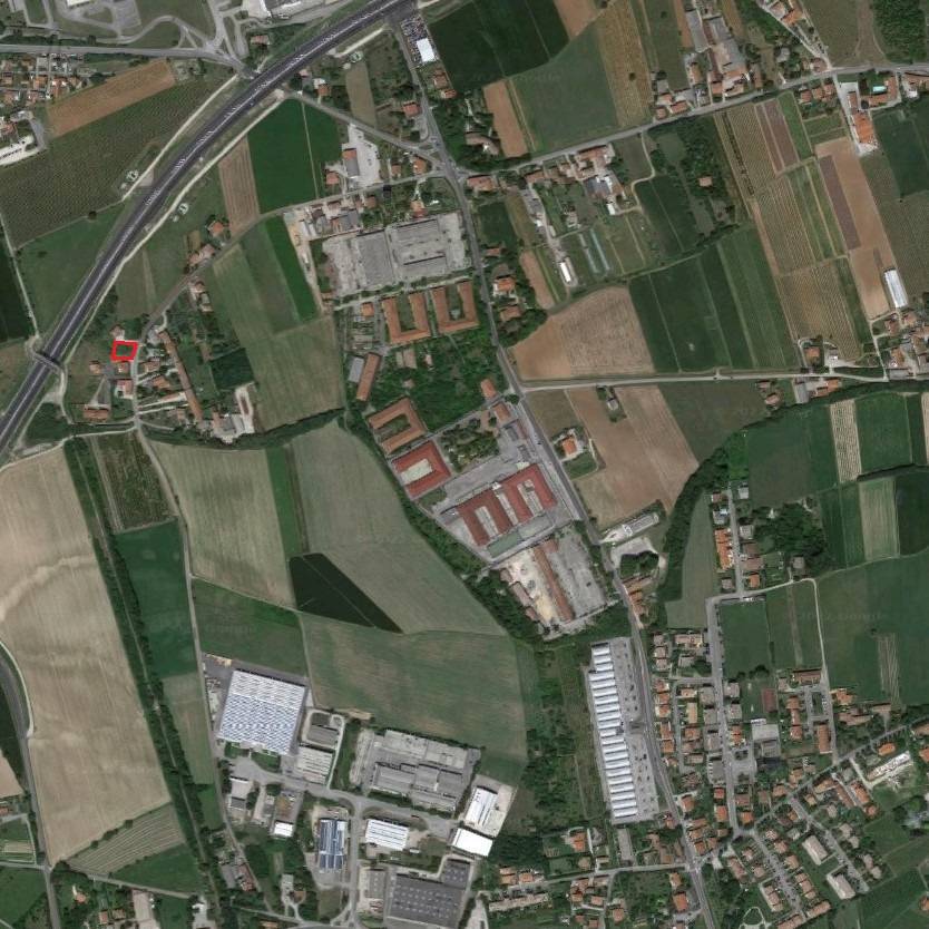 immagine annuncio 2 di 3