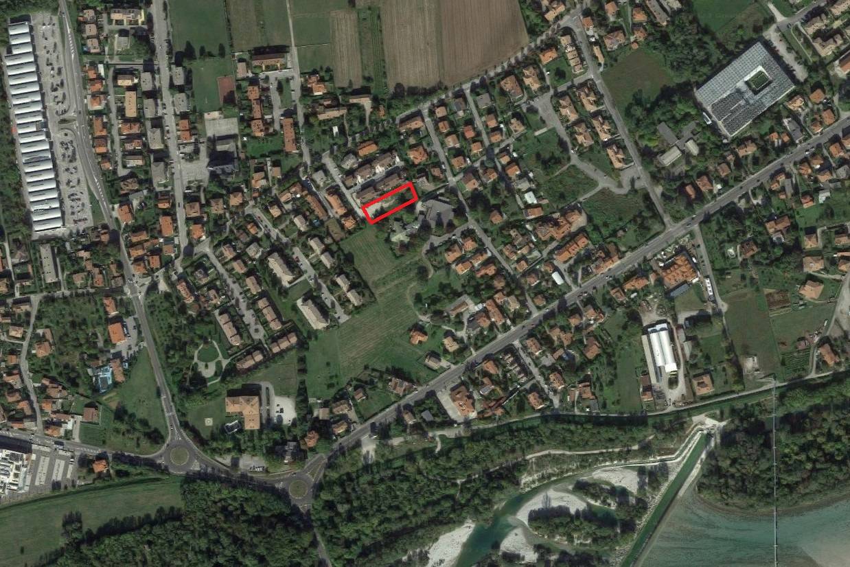 immagine annuncio 1 di 3