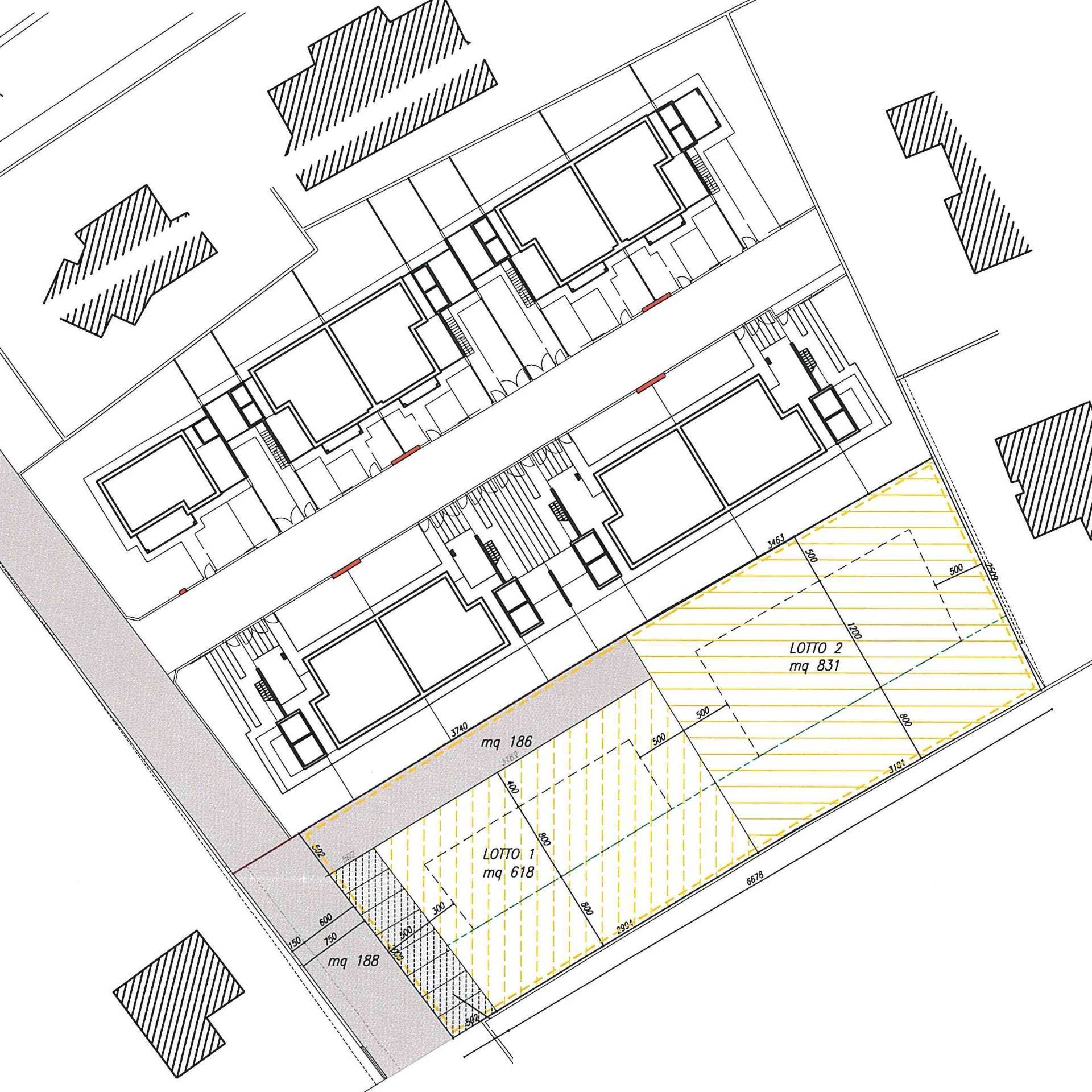 immagine annuncio 2 di 3