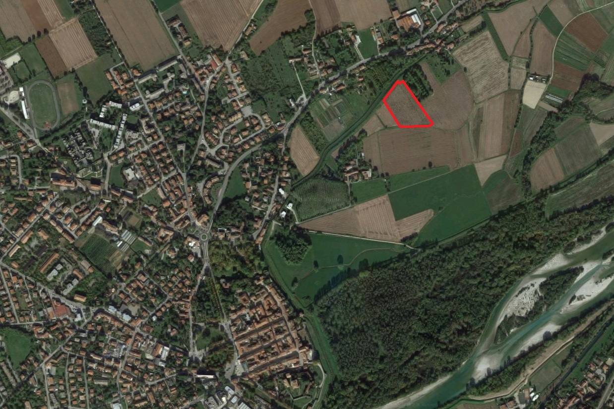 immagine annuncio 1 di 2