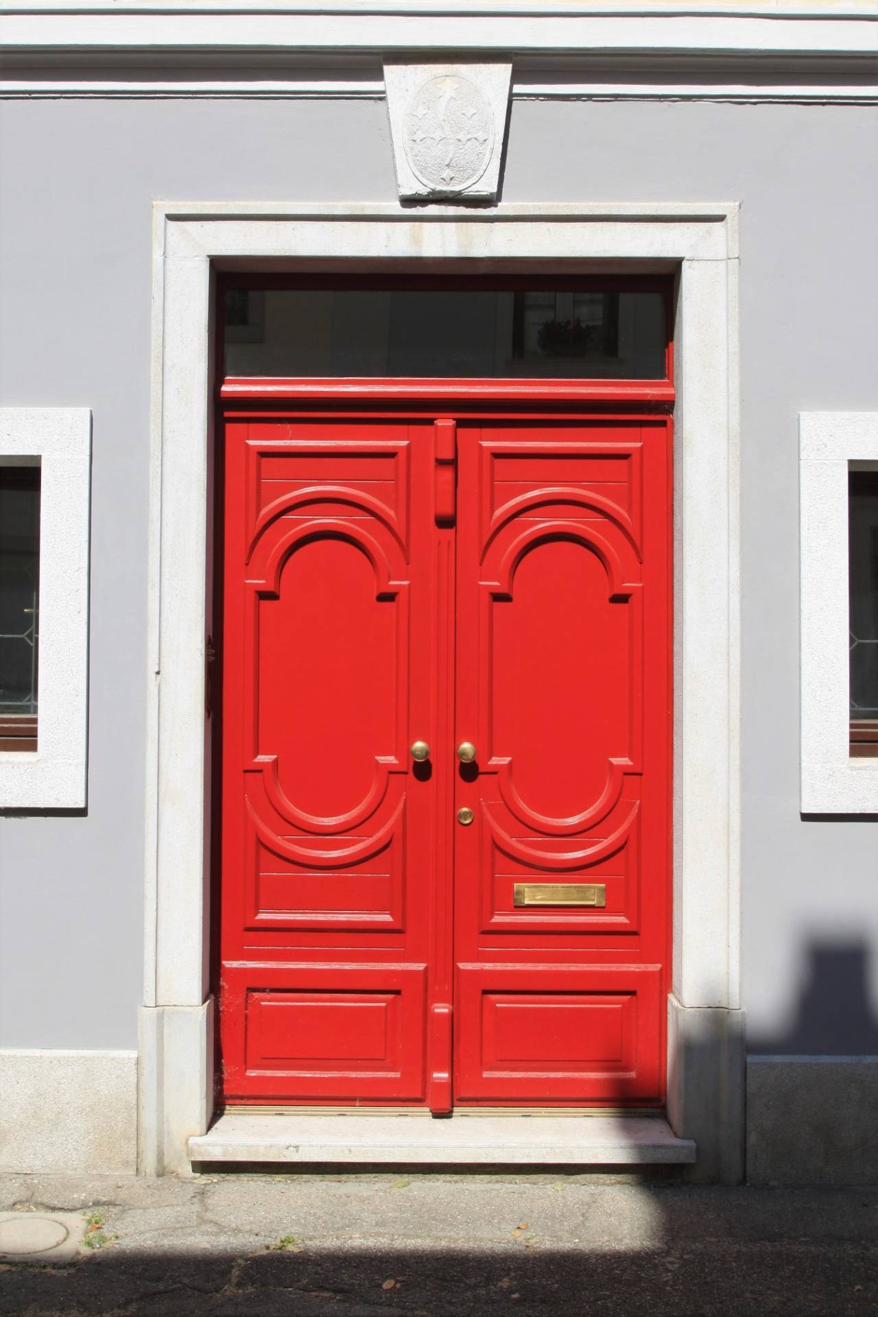 Stabile in vendita a Gradisca d'Isonzo