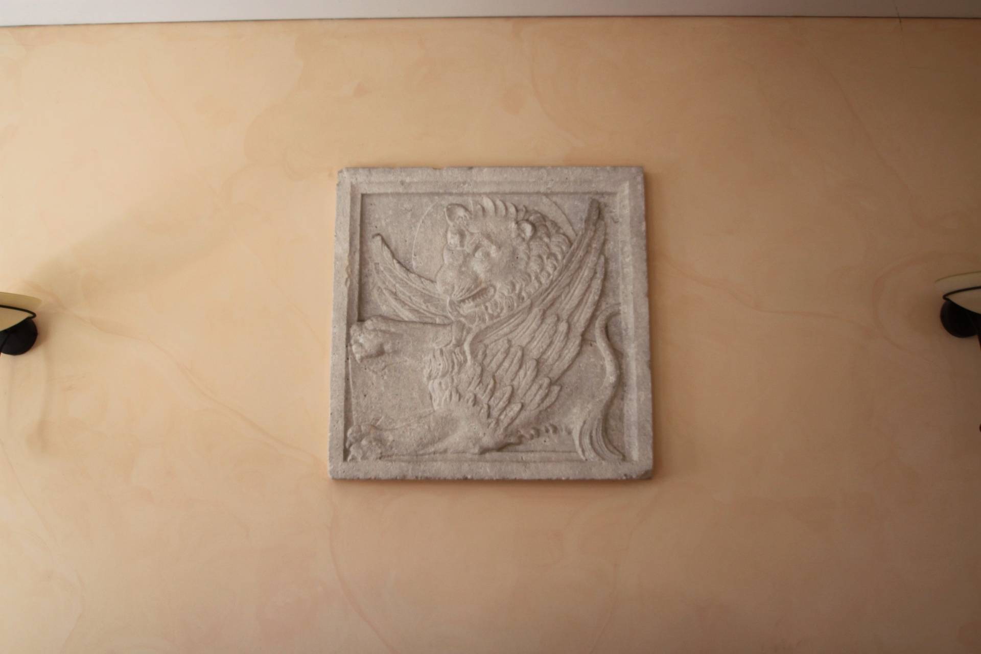 Stabile in vendita a Gradisca d'Isonzo