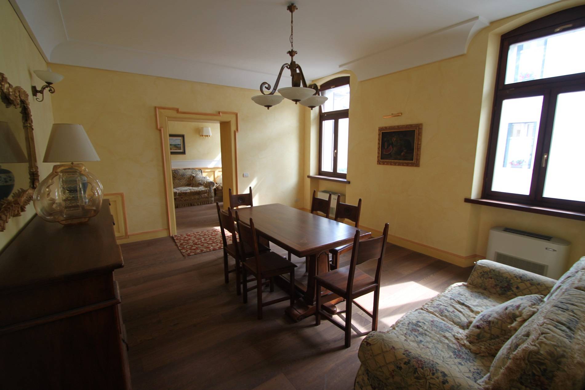 Stabile in vendita a Gradisca d'Isonzo