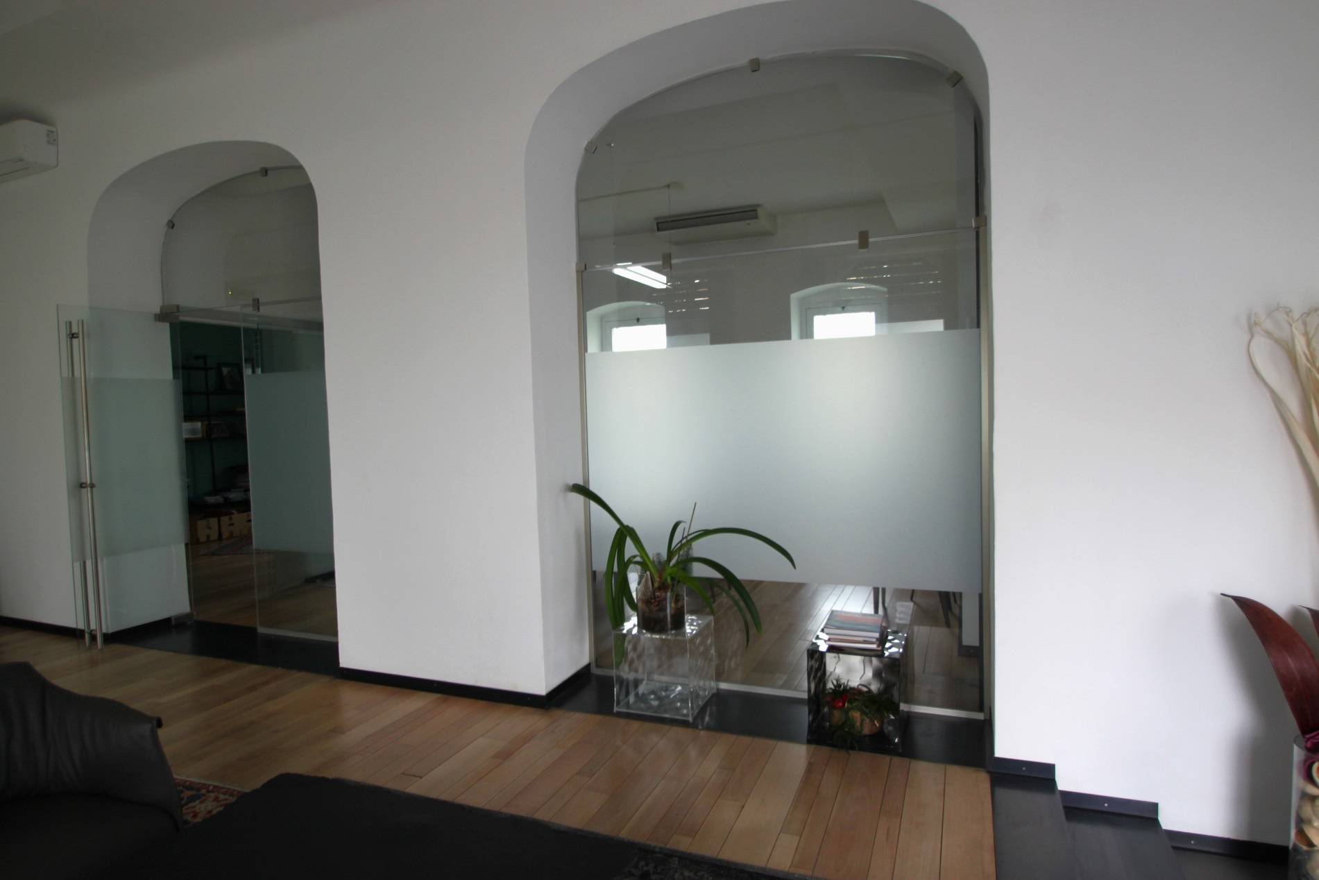 Ufficio in vendita a Monfalcone