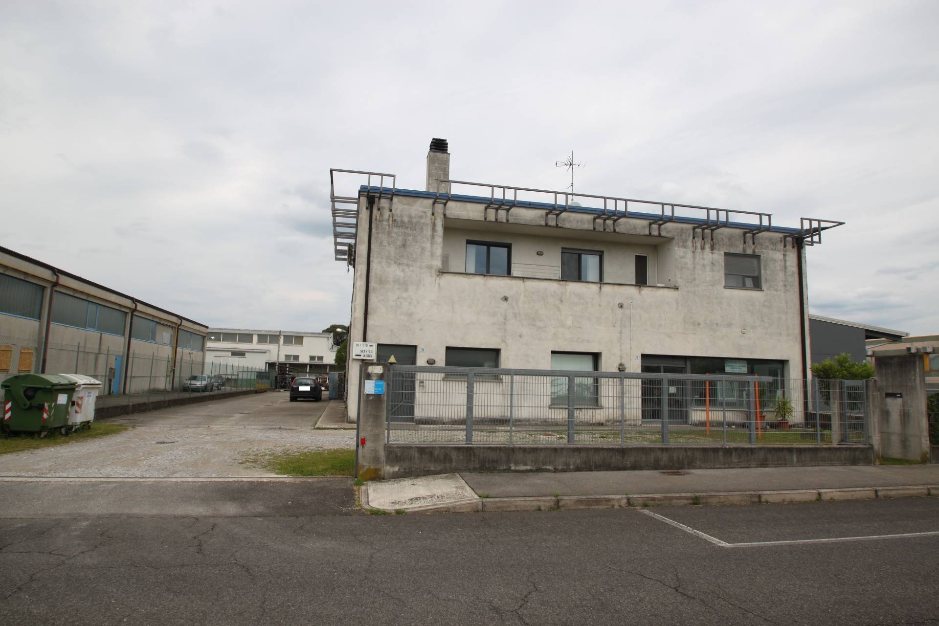 Altro in vendita a Gorizia