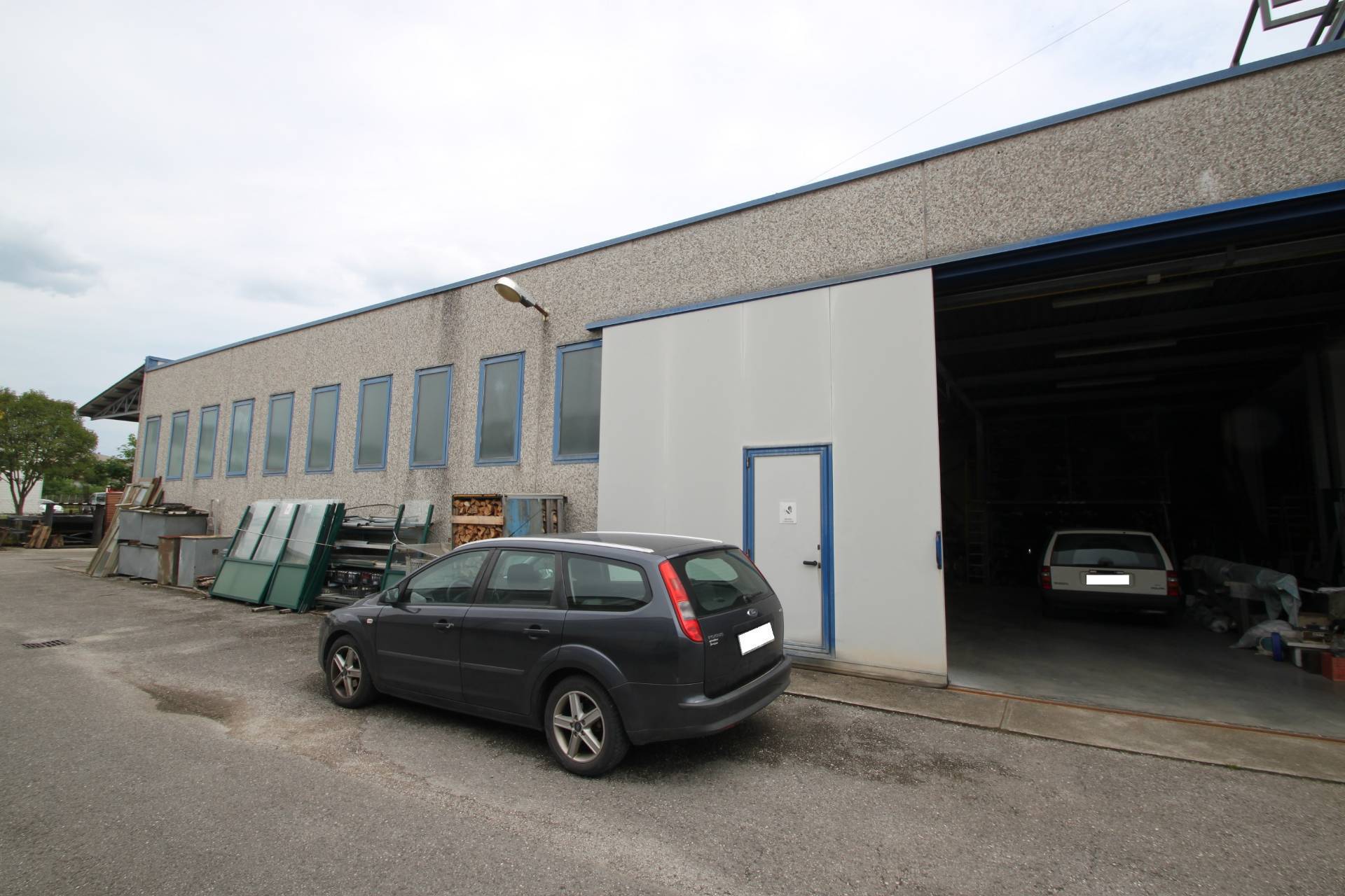 Altro in vendita a Gorizia