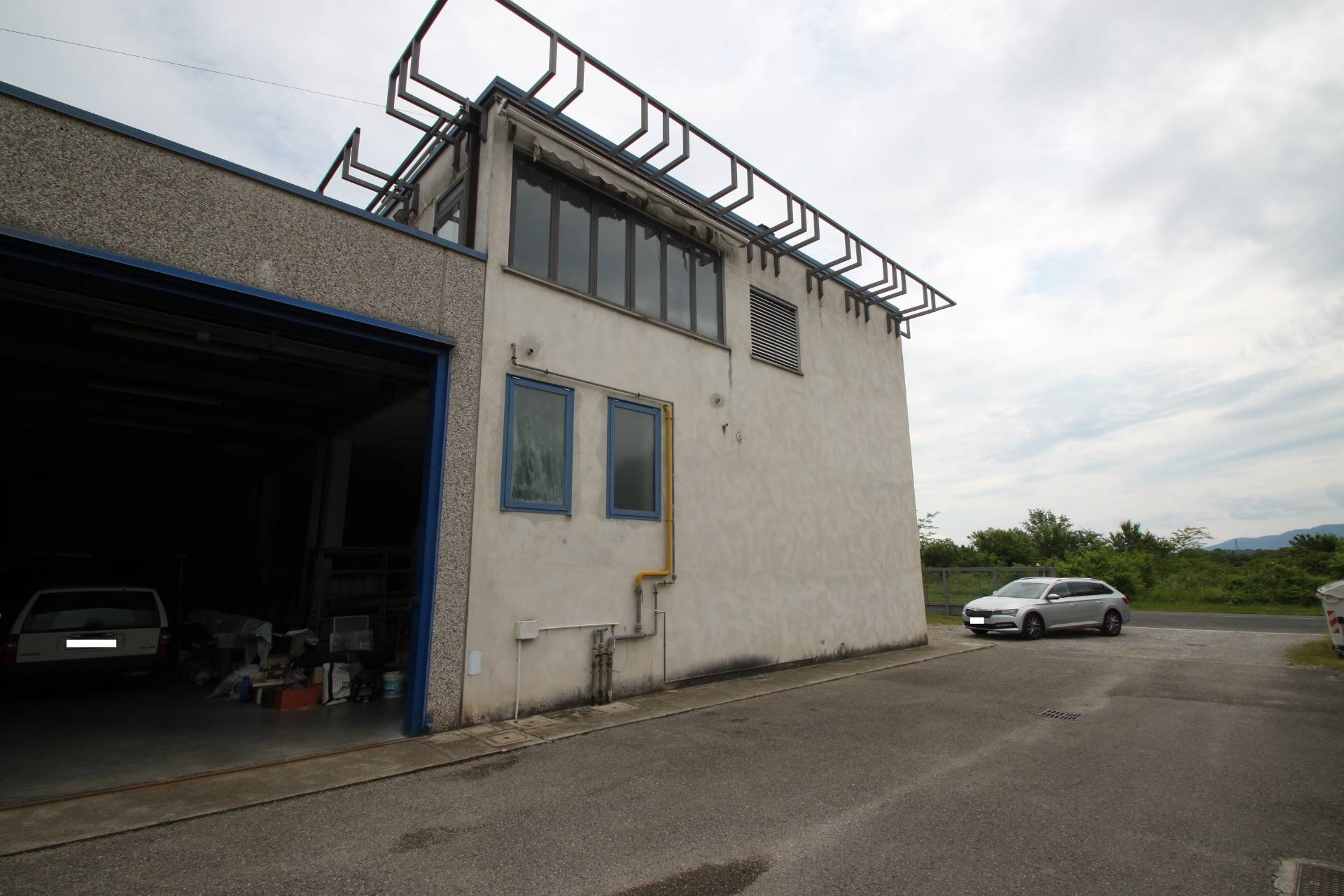 Altro in vendita a Gorizia