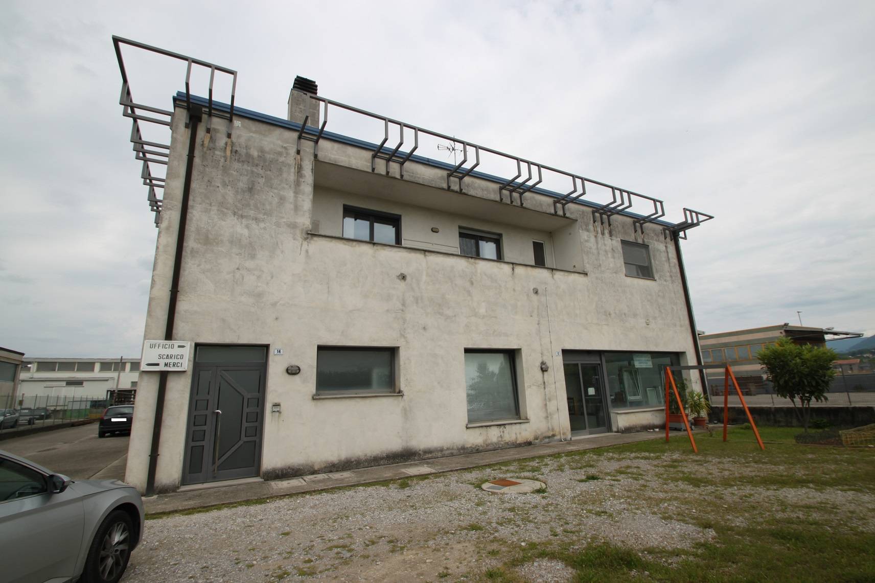 Altro in vendita a Gorizia