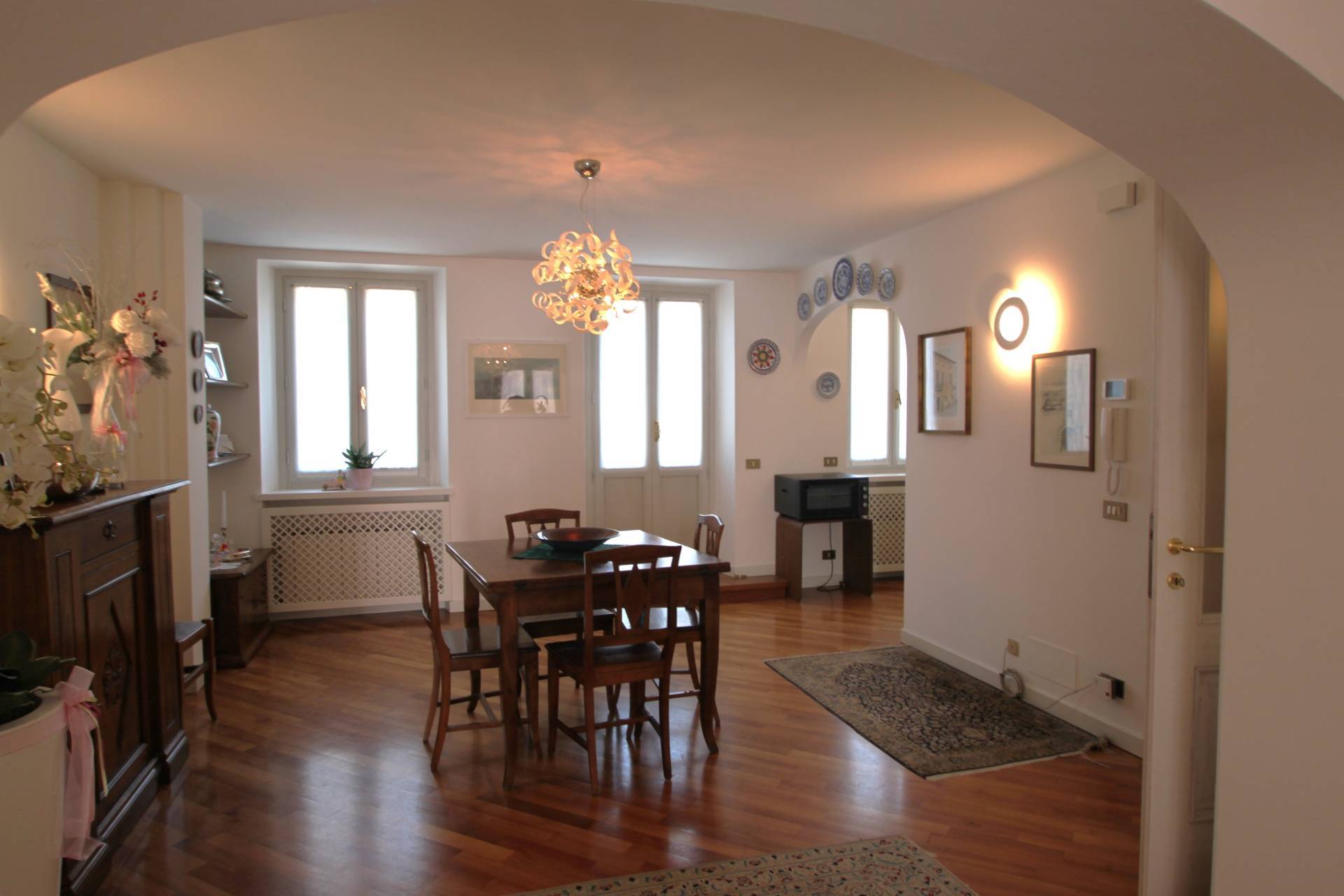 Casa accostata in vendita a Gradisca d'Isonzo