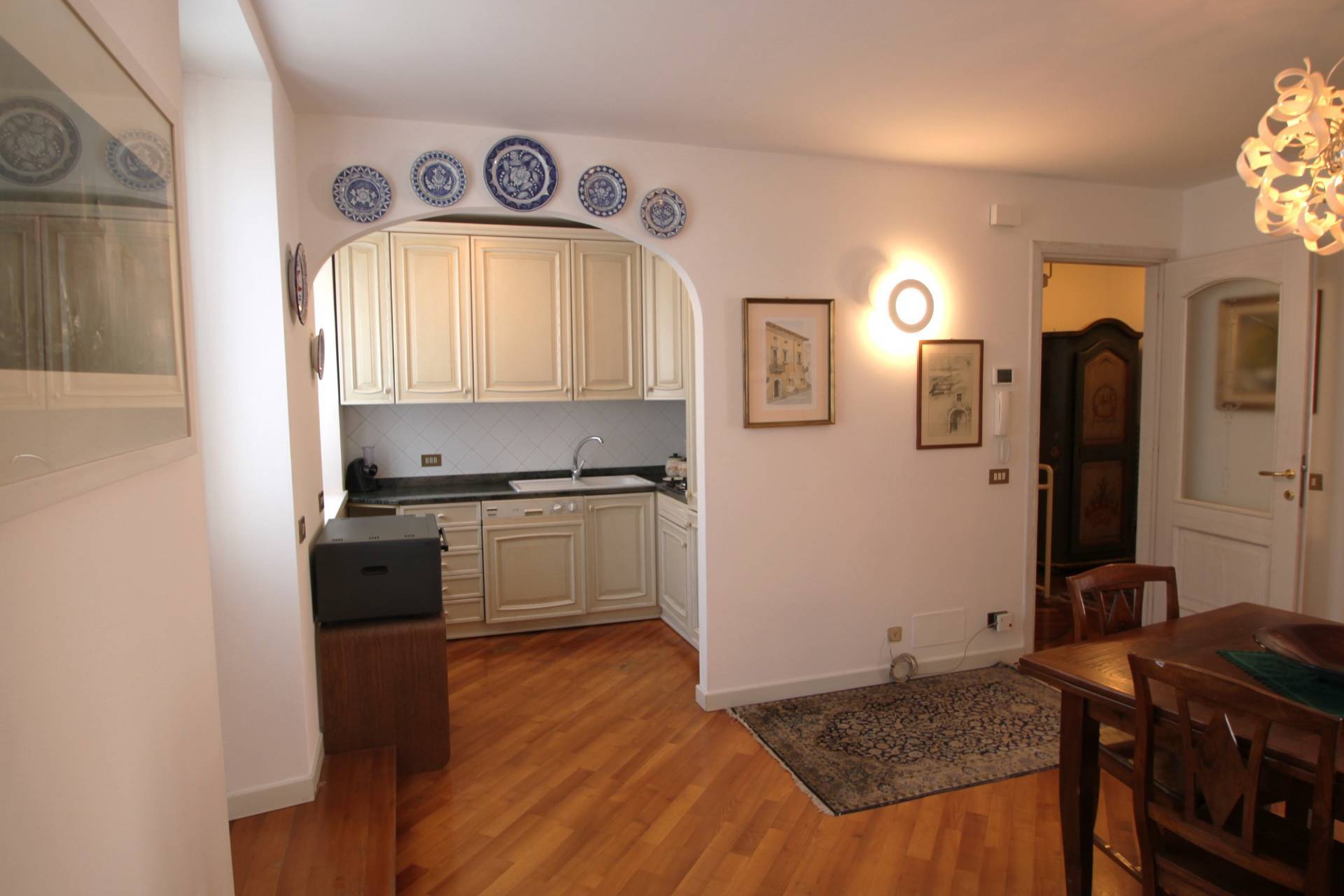 Casa accostata in vendita a Gradisca d'Isonzo