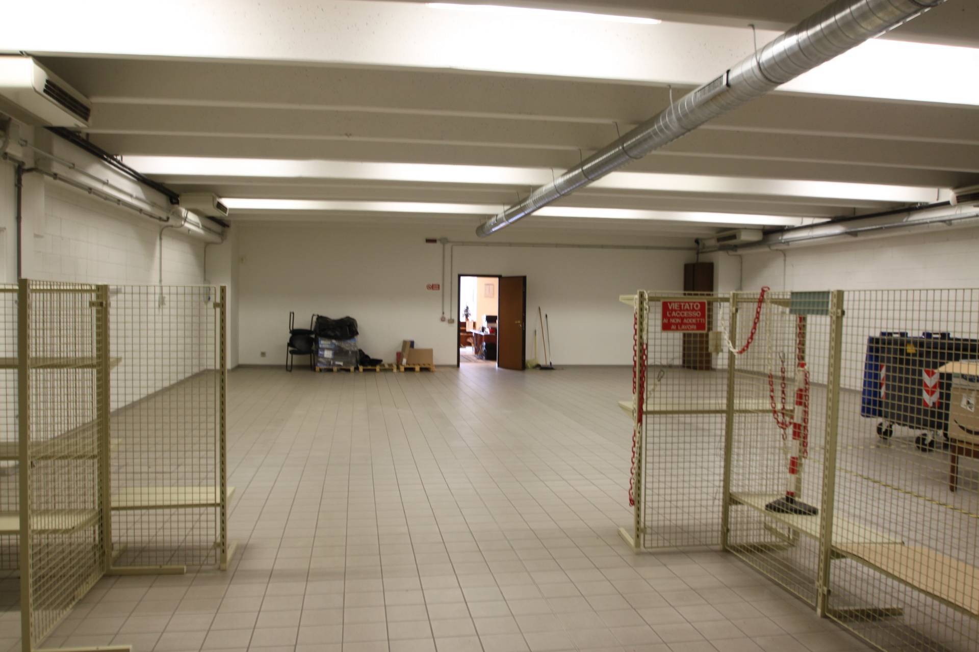 immagine annuncio 2 di 4